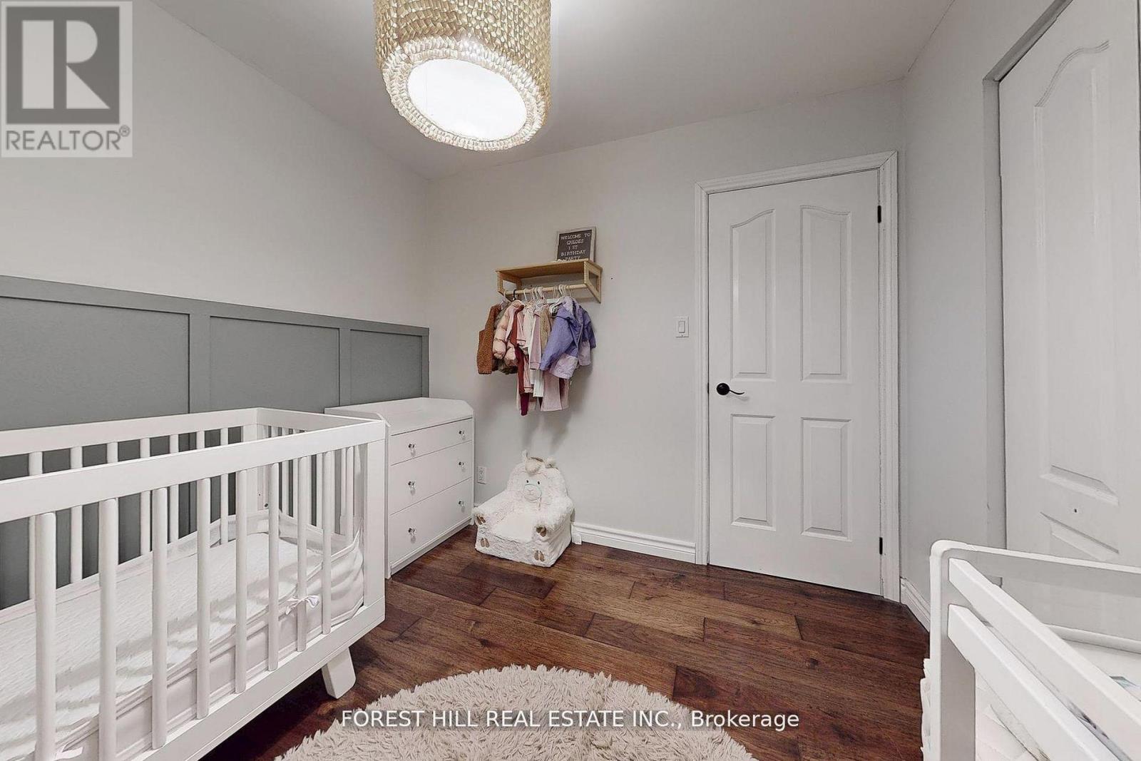 21 Lallien Drive, Bradford West Gwillimbury, Ontario  L0G 1B0 - Photo 17 - N12574036