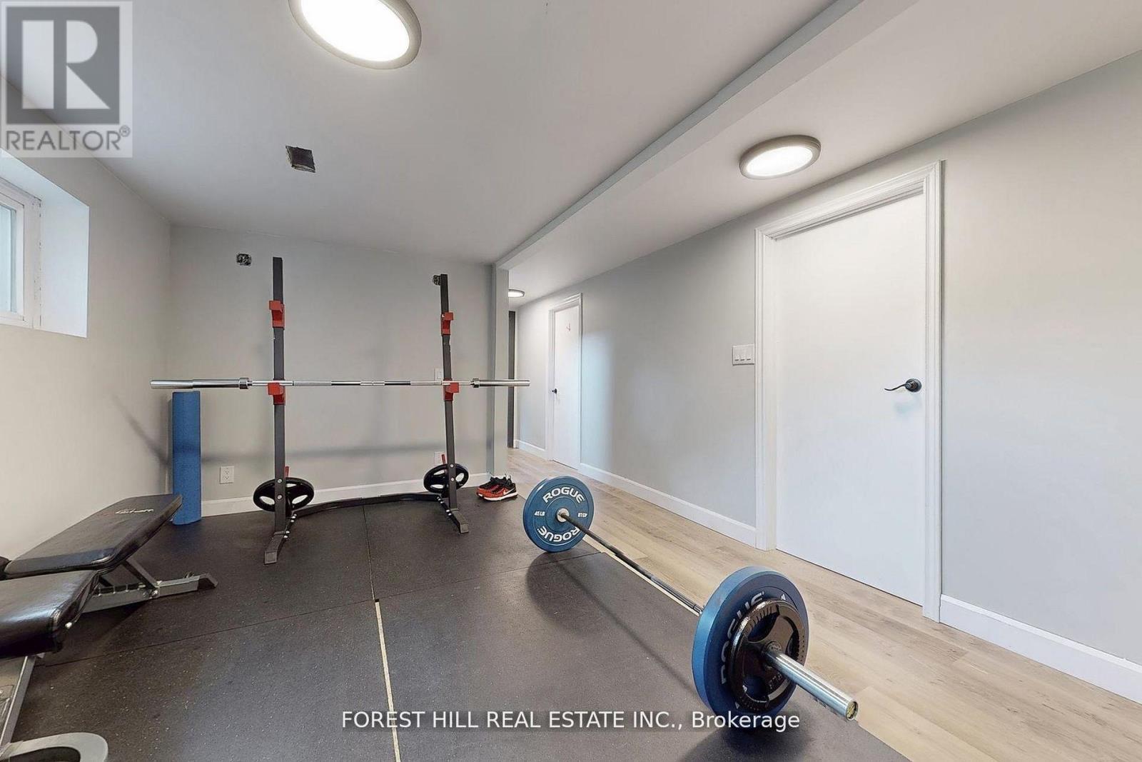 21 Lallien Drive, Bradford West Gwillimbury, Ontario  L0G 1B0 - Photo 27 - N12574036