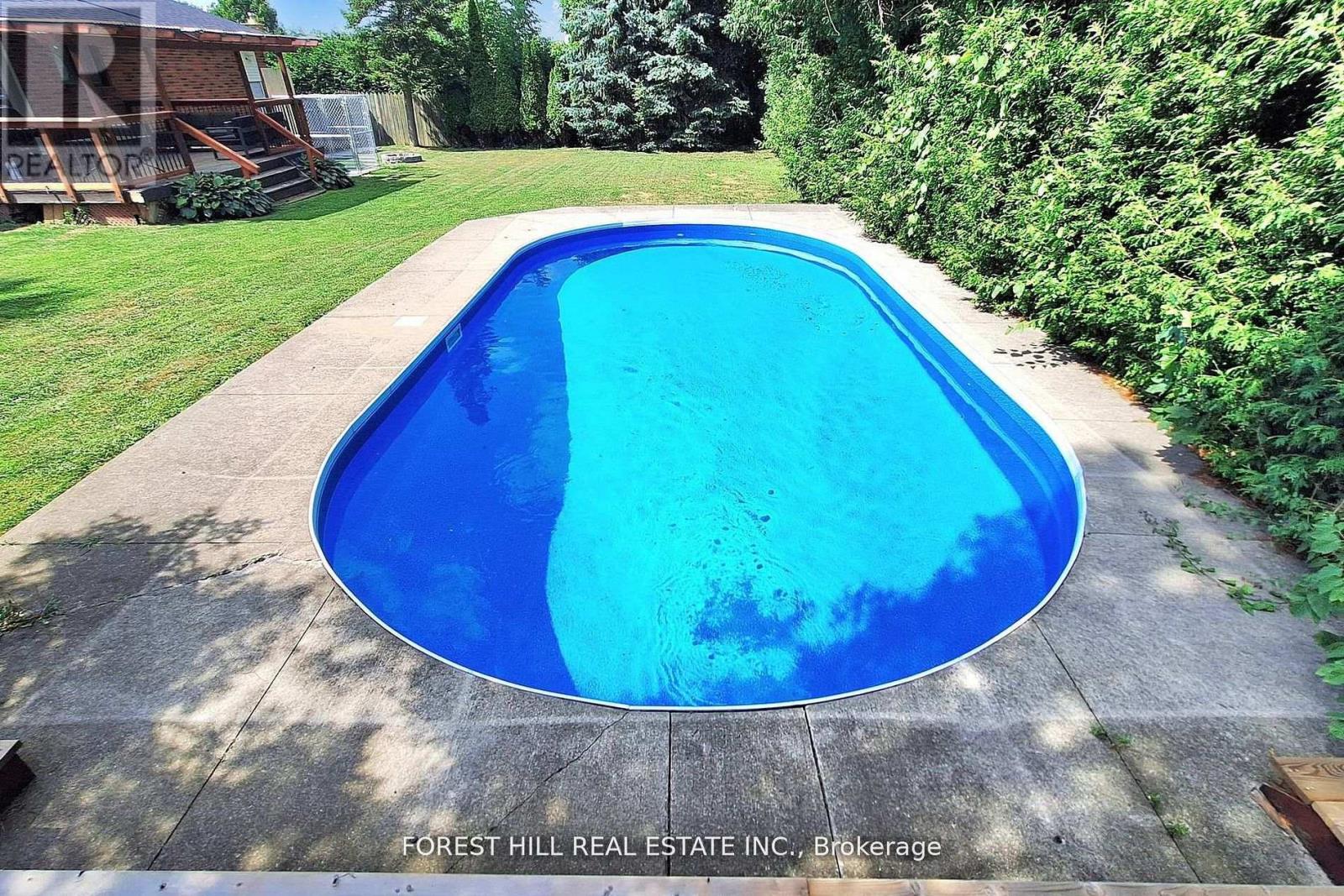 21 Lallien Drive, Bradford West Gwillimbury, Ontario  L0G 1B0 - Photo 35 - N12574036