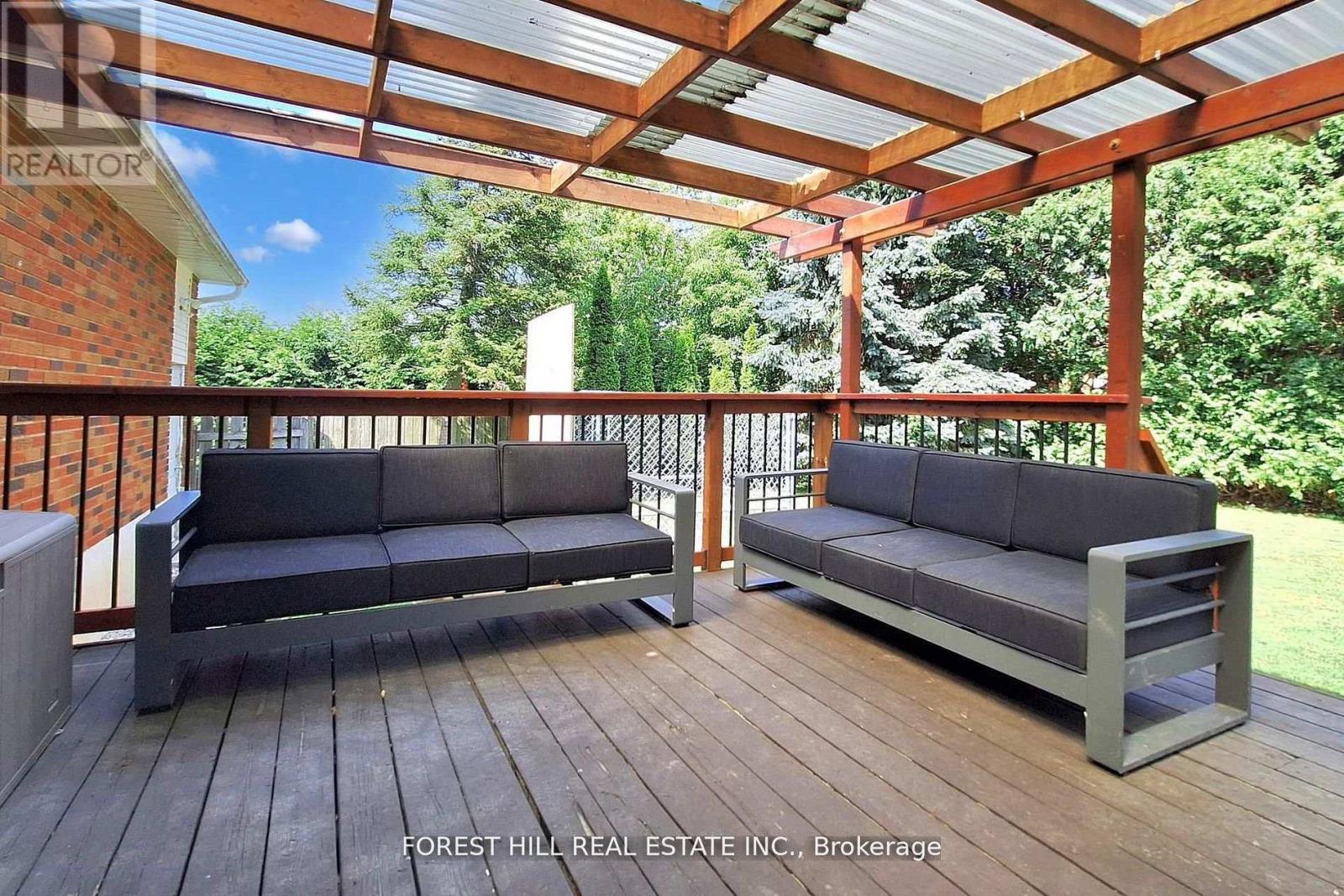 21 Lallien Drive, Bradford West Gwillimbury, Ontario  L0G 1B0 - Photo 37 - N12574036