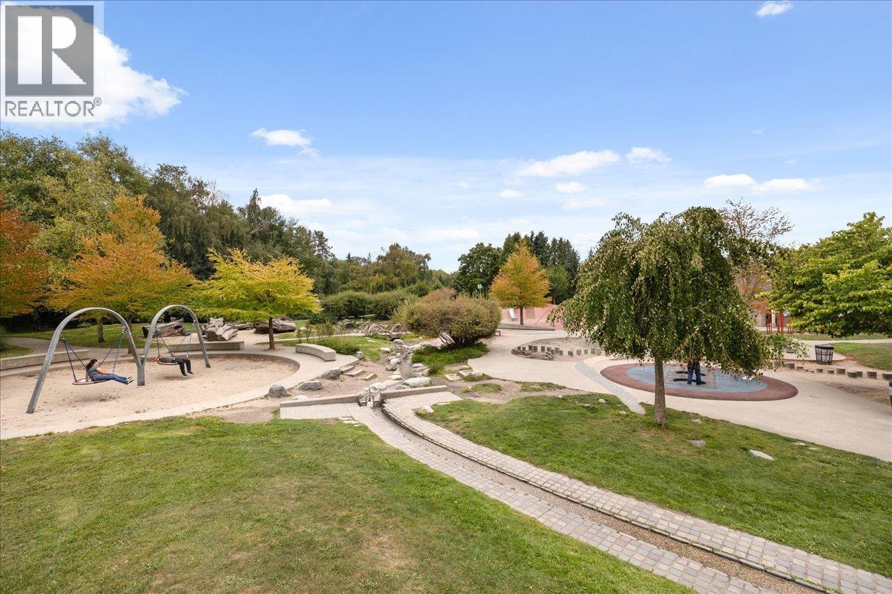 9260 Mcburney Drive, Richmond, British Columbia  V6Y 3H4 - Photo 33 - R3054363