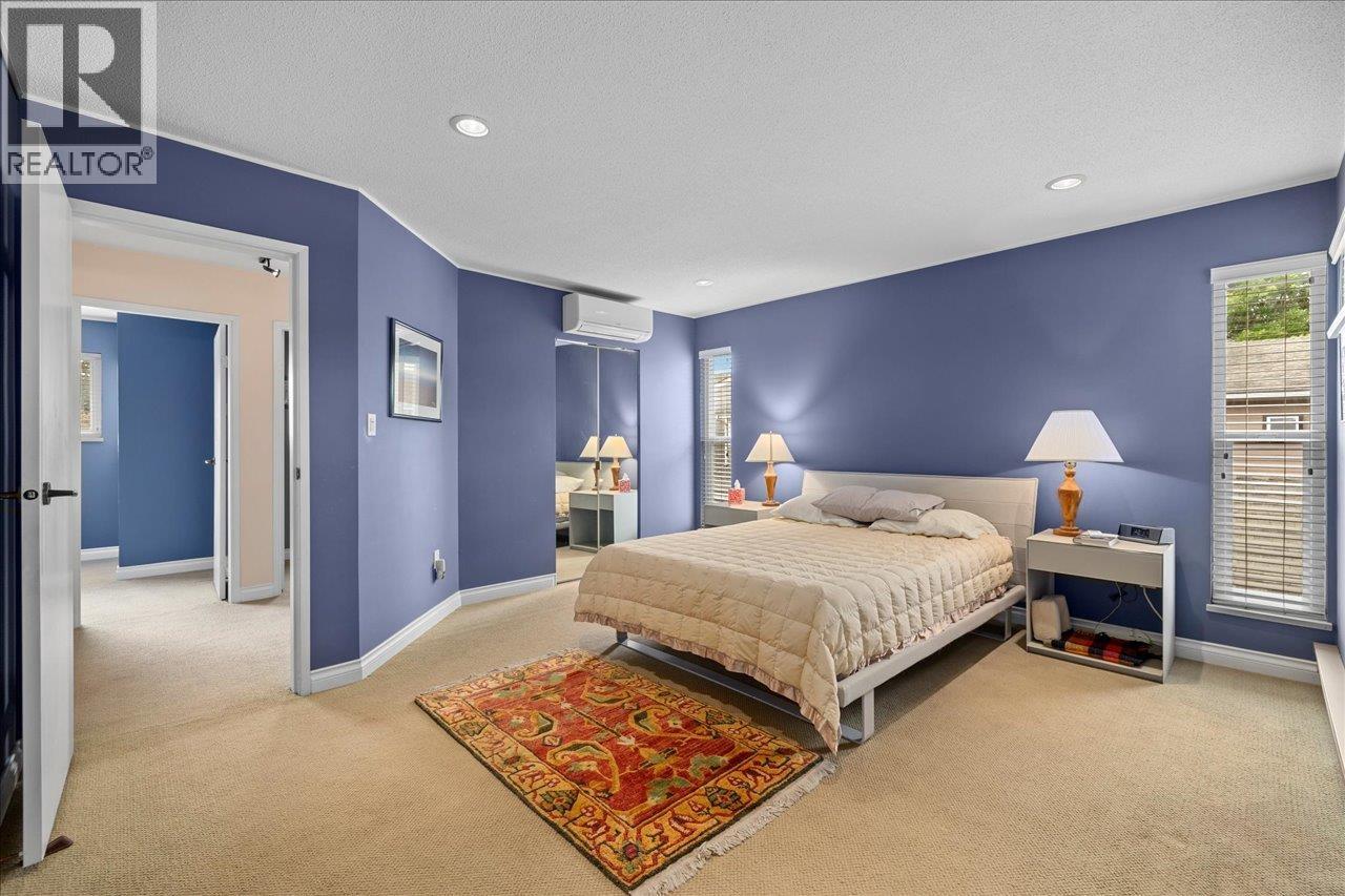 9260 Mcburney Drive, Richmond, British Columbia  V6Y 3H4 - Photo 19 - R3054363