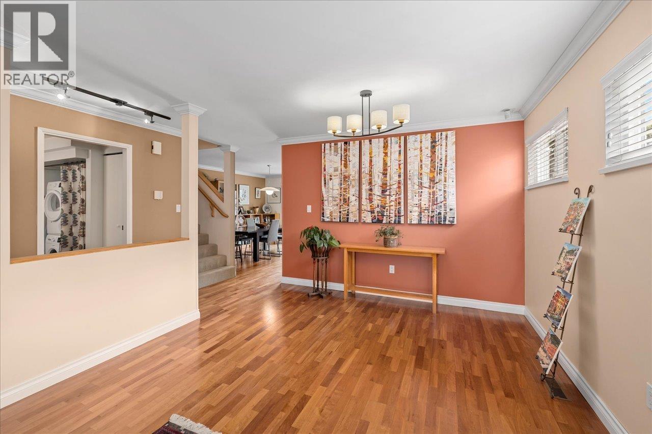 9260 Mcburney Drive, Richmond, British Columbia  V6Y 3H4 - Photo 16 - R3054363