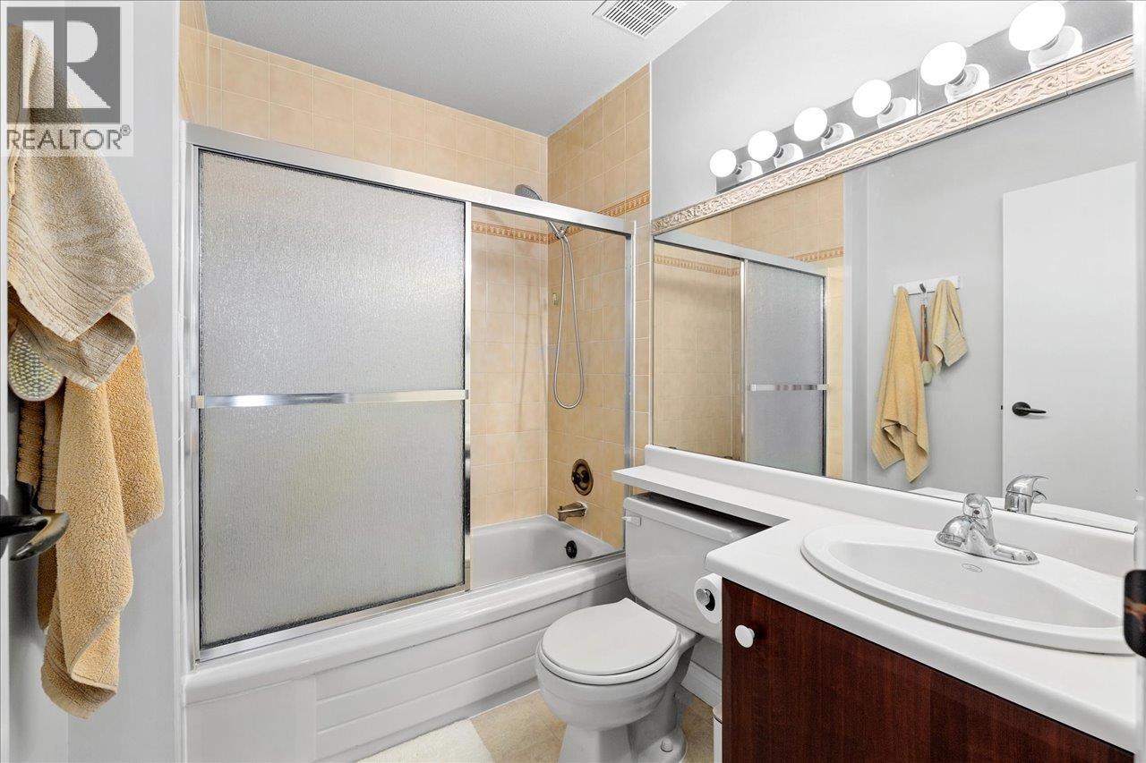 9260 Mcburney Drive, Richmond, British Columbia  V6Y 3H4 - Photo 23 - R3054363