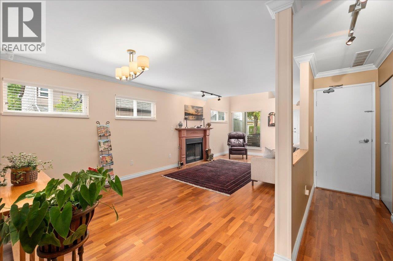 9260 Mcburney Drive, Richmond, British Columbia  V6Y 3H4 - Photo 17 - R3054363