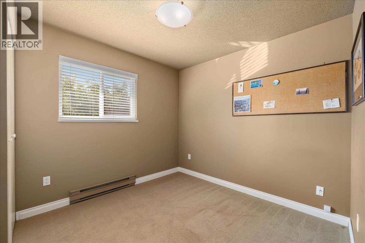 9260 Mcburney Drive, Richmond, British Columbia  V6Y 3H4 - Photo 24 - R3054363