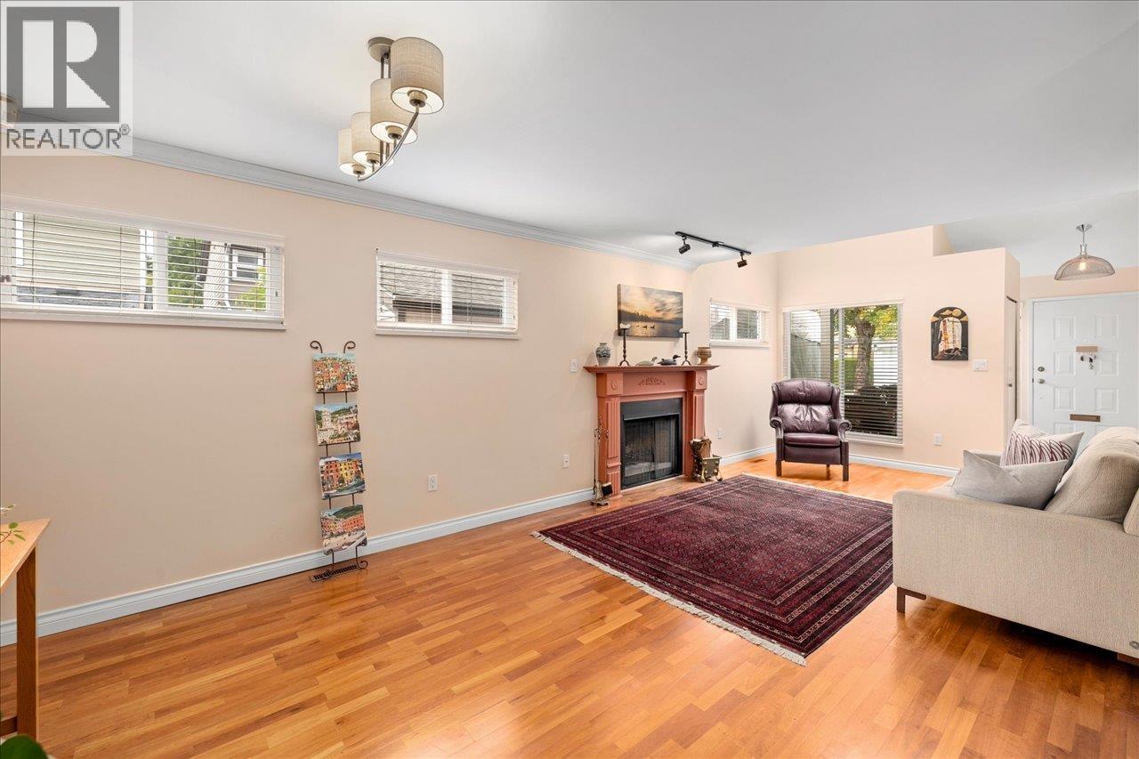 9260 Mcburney Drive, Richmond, British Columbia  V6Y 3H4 - Photo 13 - R3054363