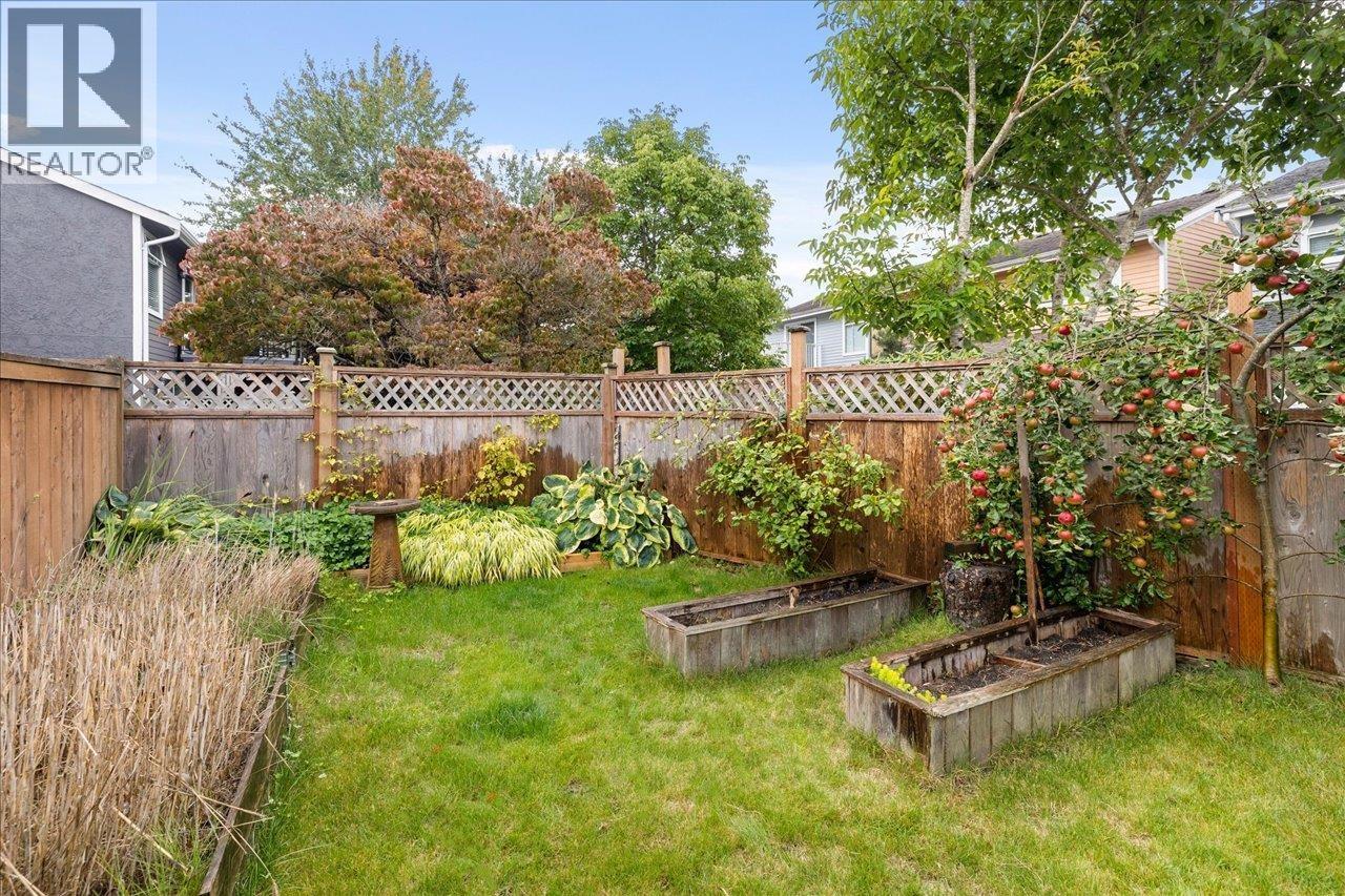 9260 Mcburney Drive, Richmond, British Columbia  V6Y 3H4 - Photo 28 - R3054363