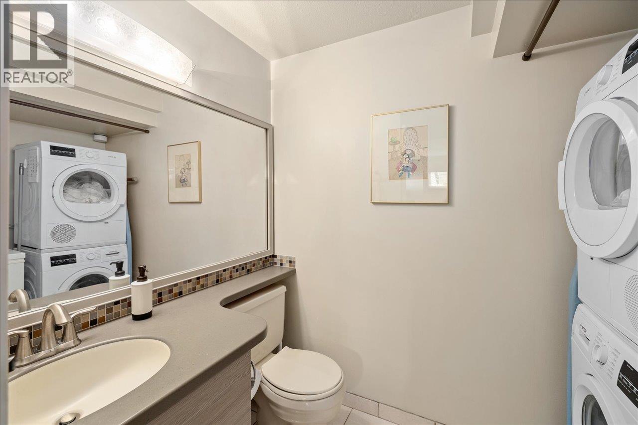 9260 Mcburney Drive, Richmond, British Columbia  V6Y 3H4 - Photo 27 - R3054363