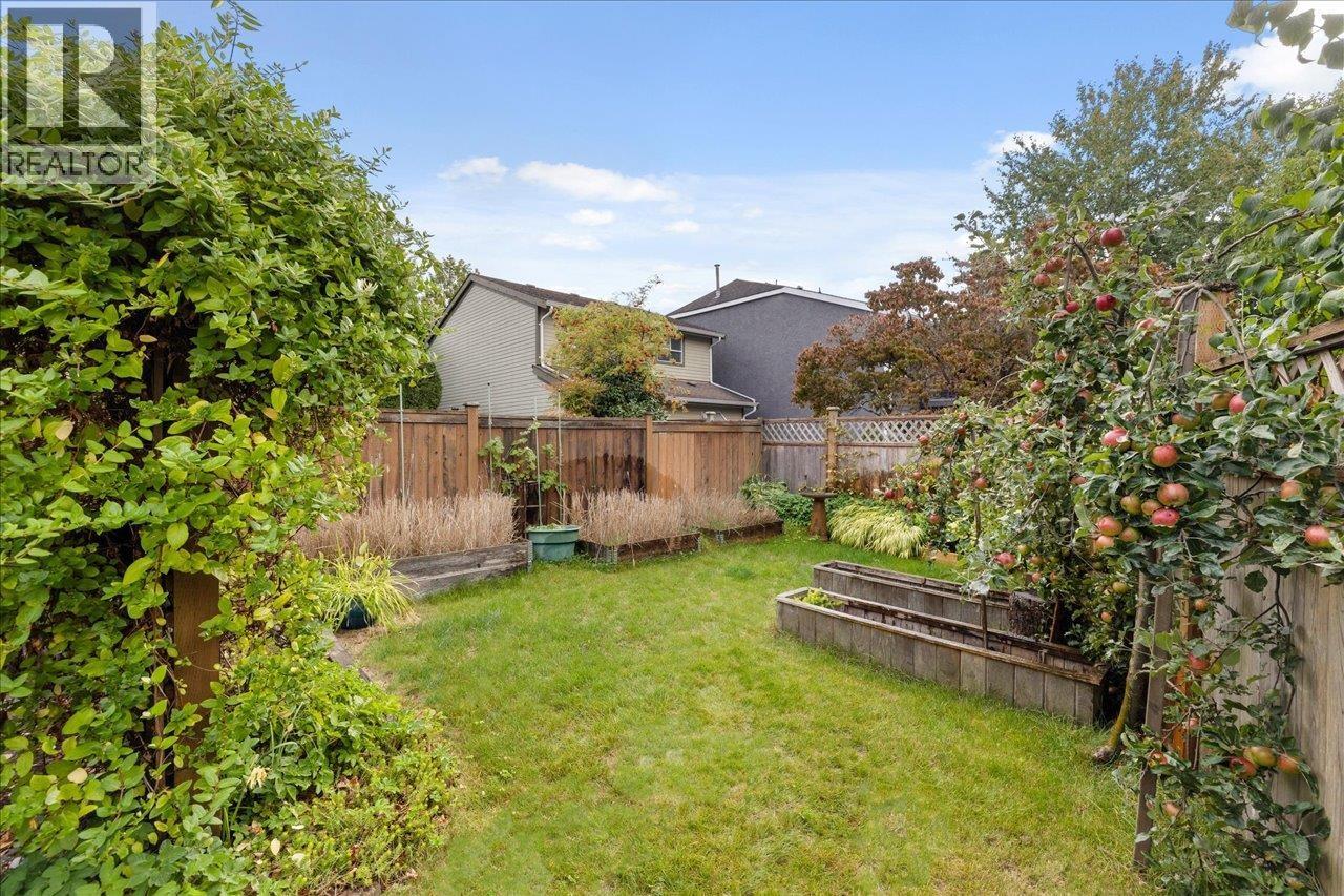 9260 Mcburney Drive, Richmond, British Columbia  V6Y 3H4 - Photo 29 - R3054363