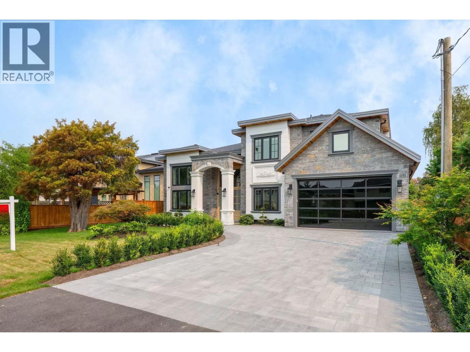 9531 Kirkmond Crescent, Richmond, British Columbia  V7E 1M7 - Photo 40 - R3056359