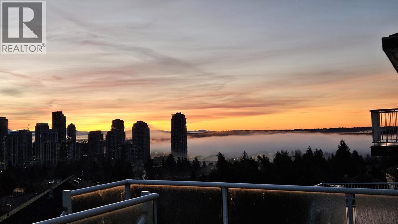 1279 Erskine Street, Coquitlam, British Columbia V3B 6Y1 - Photo 3 - R3069638