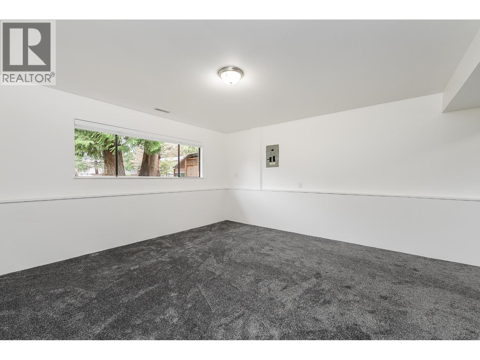 11671 211 Street, Maple Ridge, British Columbia V2X 7T5 - Photo 29 - R3068234