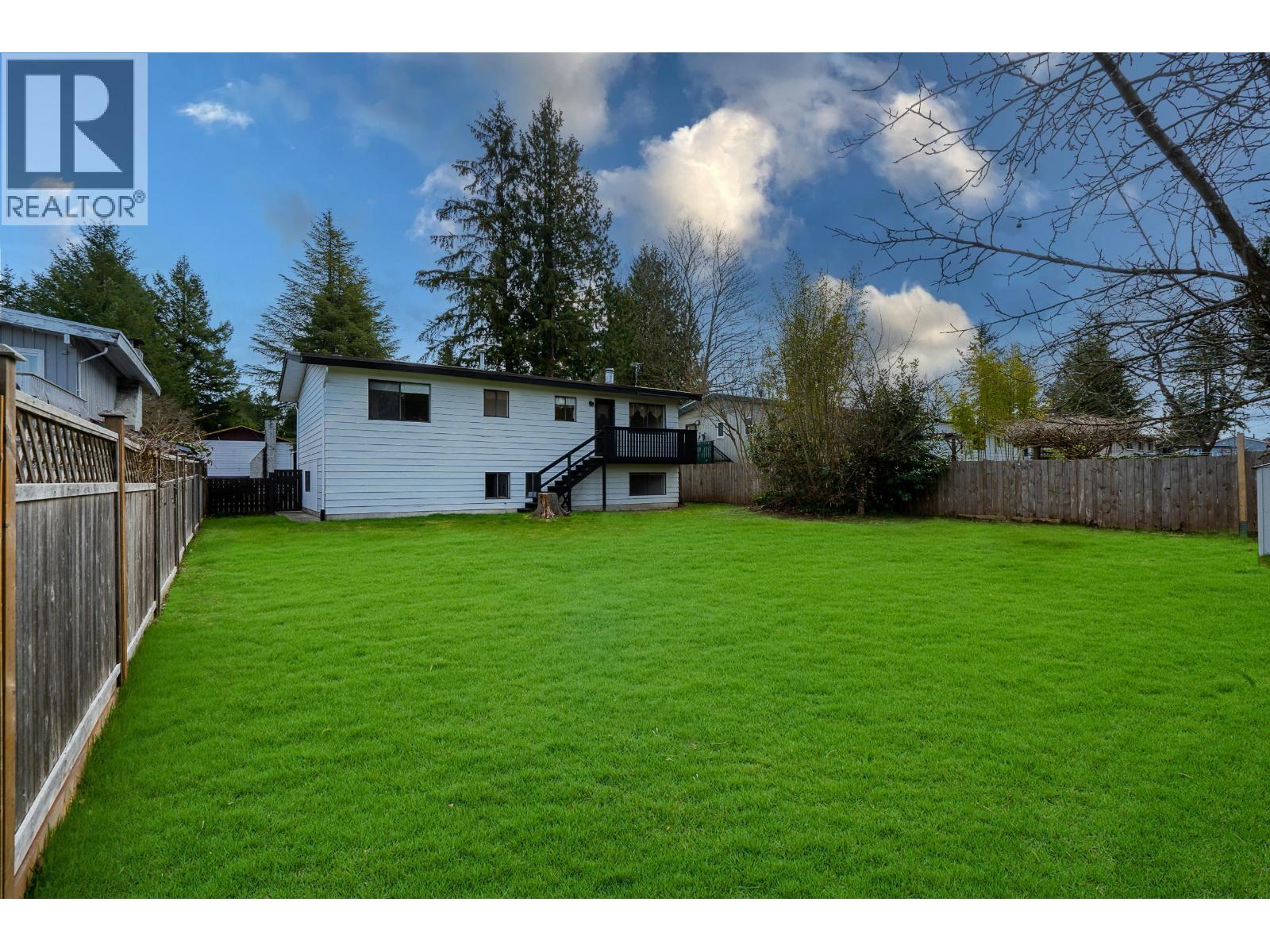11671 211 Street, Maple Ridge, British Columbia V2X 7T5 - Photo 18 - R3068234