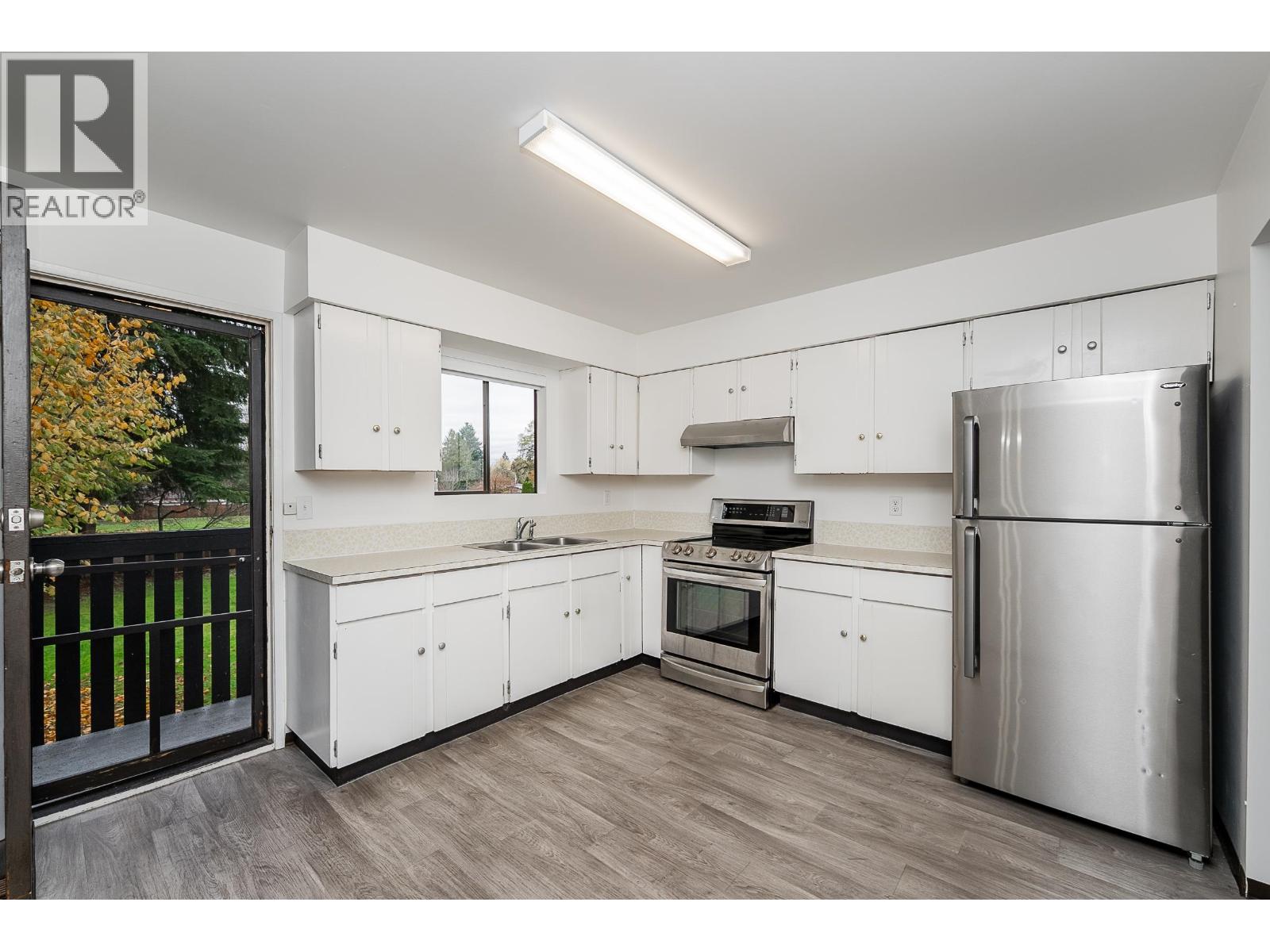 11671 211 Street, Maple Ridge, British Columbia V2X 7T5 - Photo 13 - R3068234