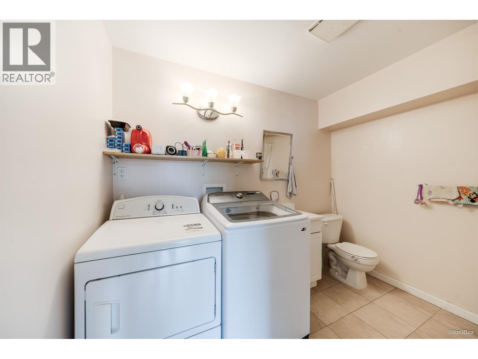 1279 Erskine Street, Coquitlam, British Columbia V3B 6Y1 - Photo 38 - R3069638