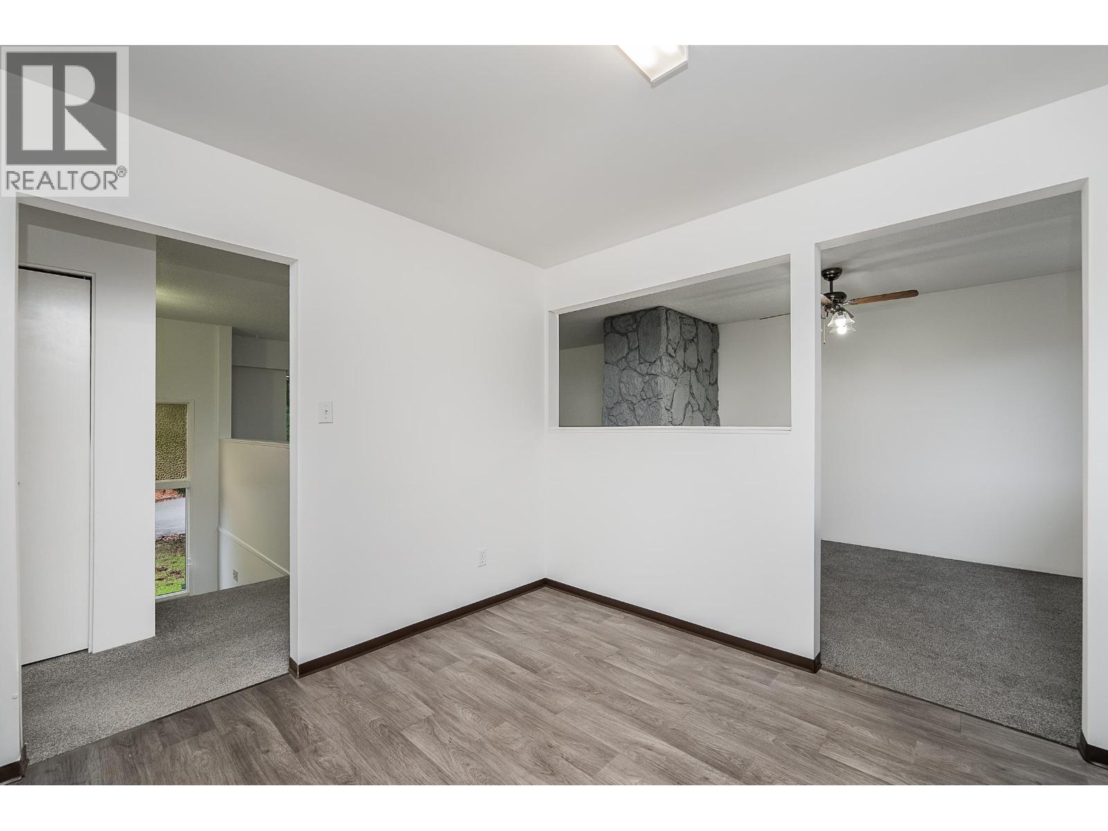 11671 211 Street, Maple Ridge, British Columbia V2X 7T5 - Photo 21 - R3068234