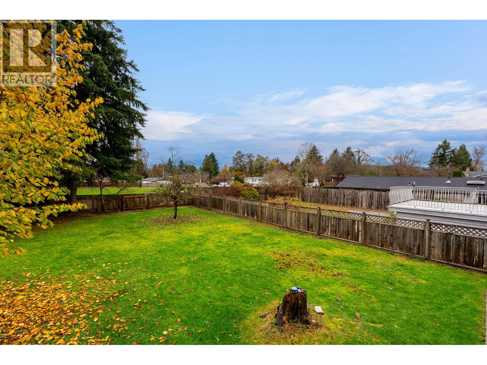 11671 211 Street, Maple Ridge, British Columbia V2X 7T5 - Photo 16 - R3068234