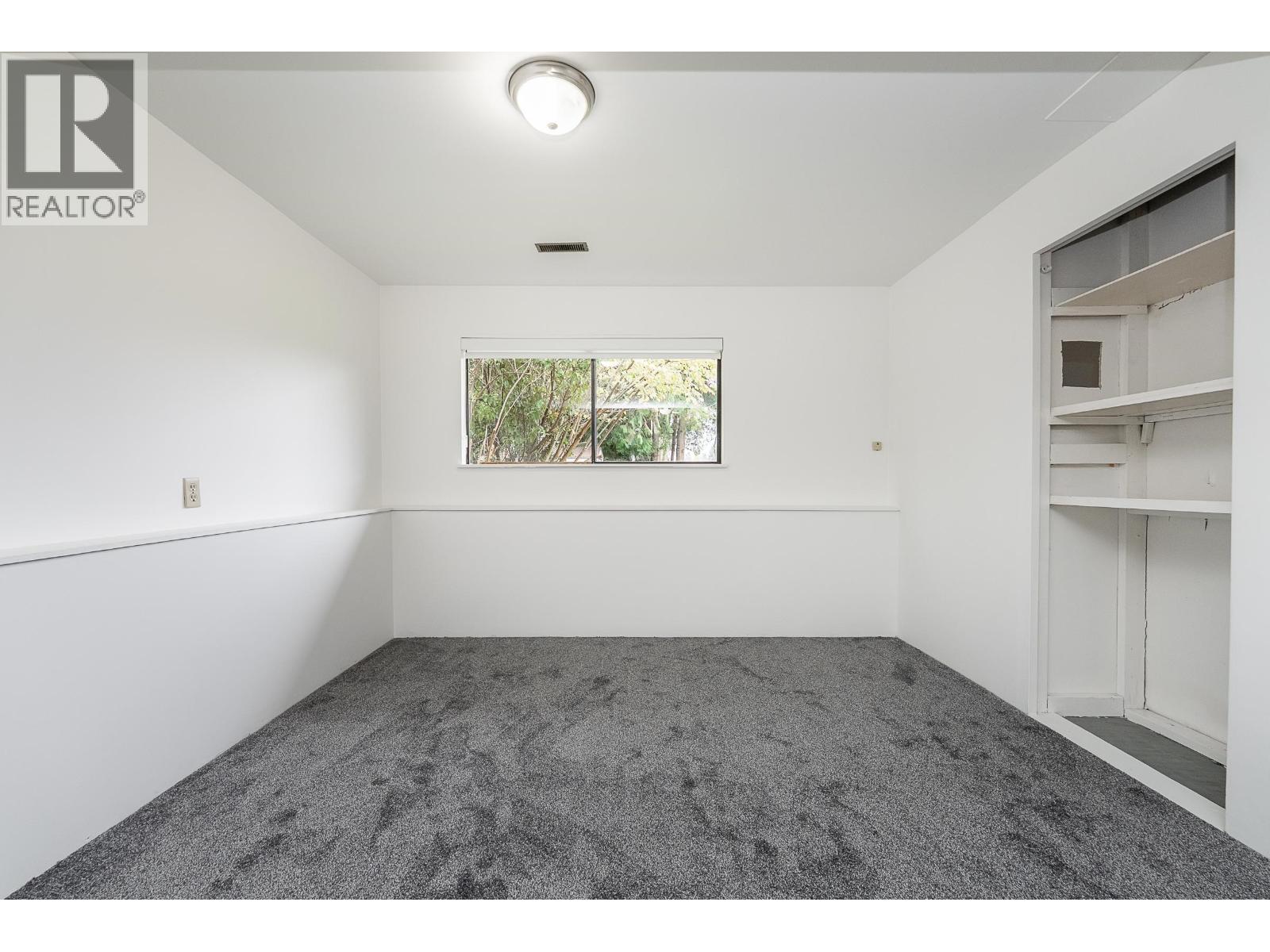 11671 211 Street, Maple Ridge, British Columbia V2X 7T5 - Photo 31 - R3068234