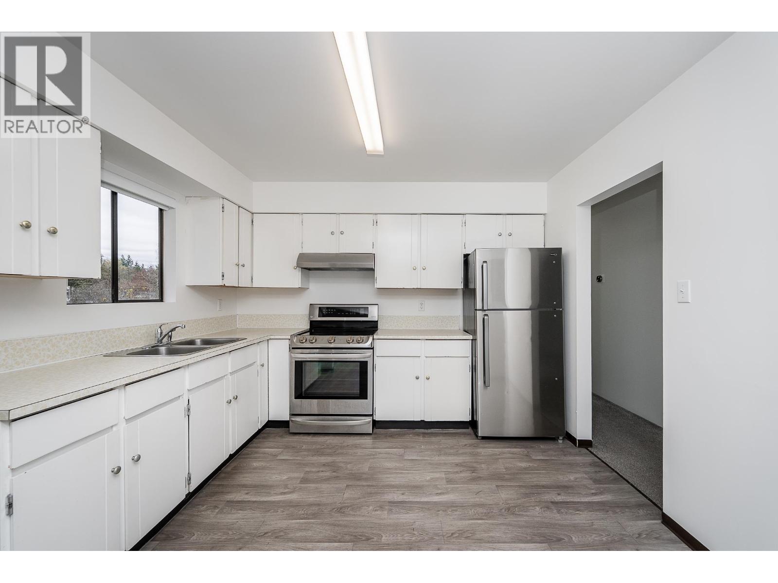 11671 211 Street, Maple Ridge, British Columbia V2X 7T5 - Photo 12 - R3068234