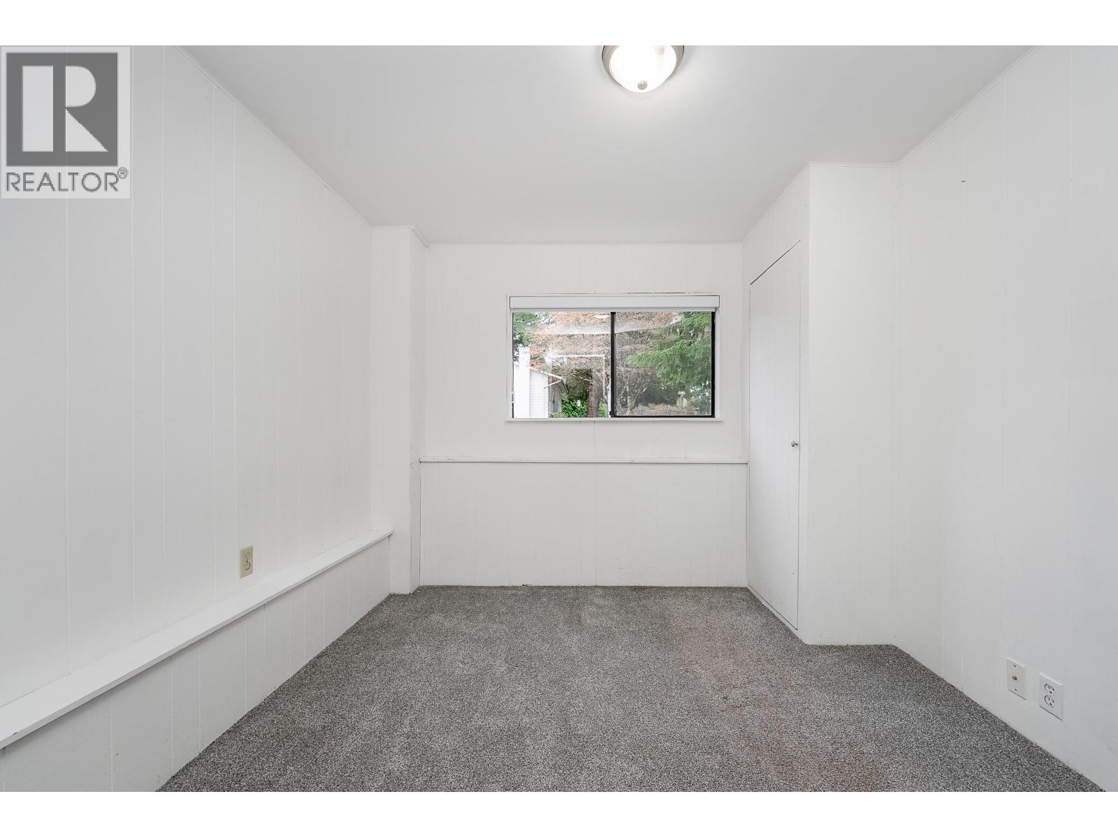 11671 211 Street, Maple Ridge, British Columbia V2X 7T5 - Photo 33 - R3068234