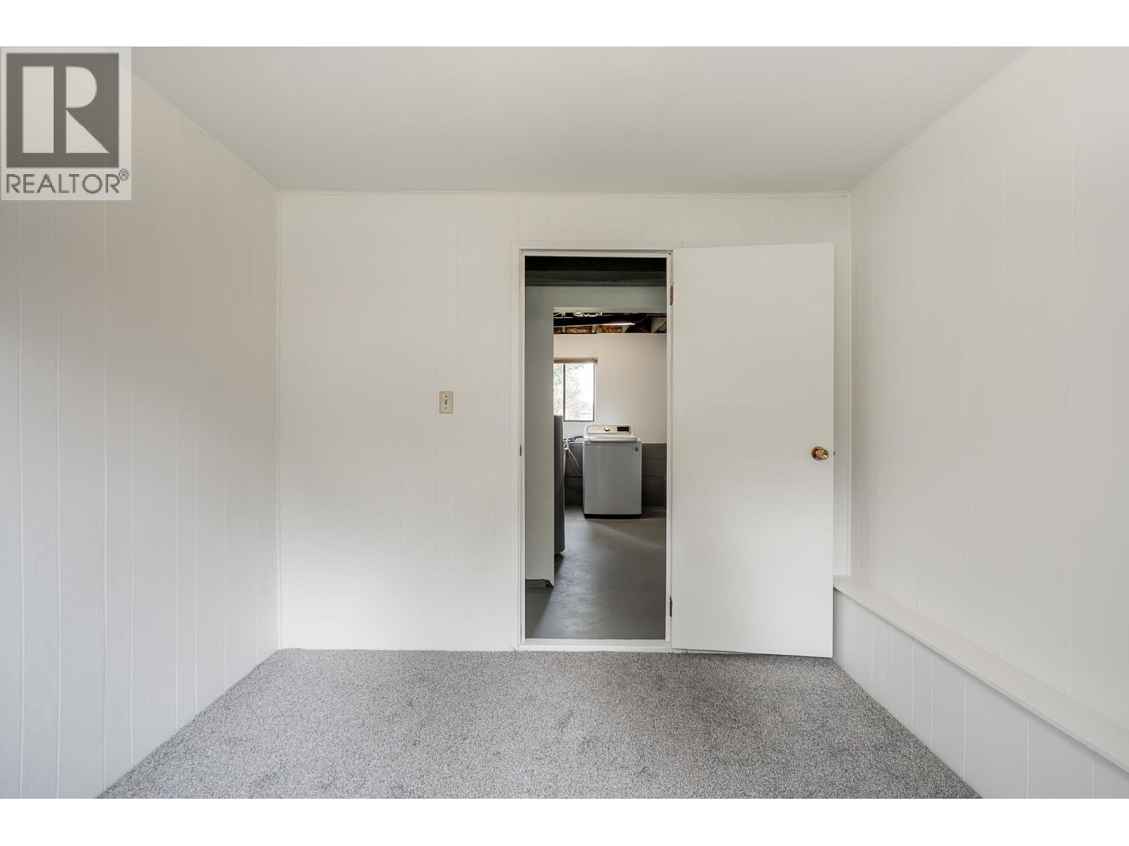 11671 211 Street, Maple Ridge, British Columbia V2X 7T5 - Photo 34 - R3068234