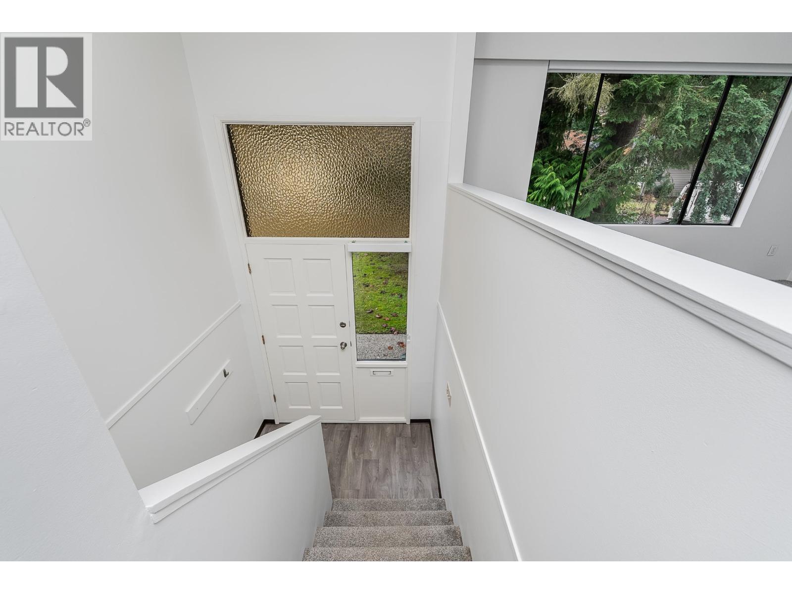 11671 211 Street, Maple Ridge, British Columbia V2X 7T5 - Photo 6 - R3068234