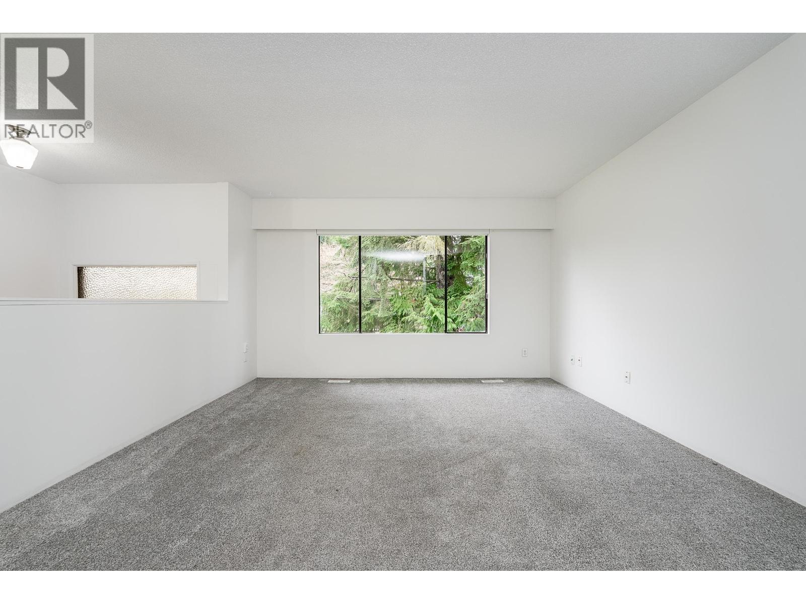 11671 211 Street, Maple Ridge, British Columbia V2X 7T5 - Photo 8 - R3068234