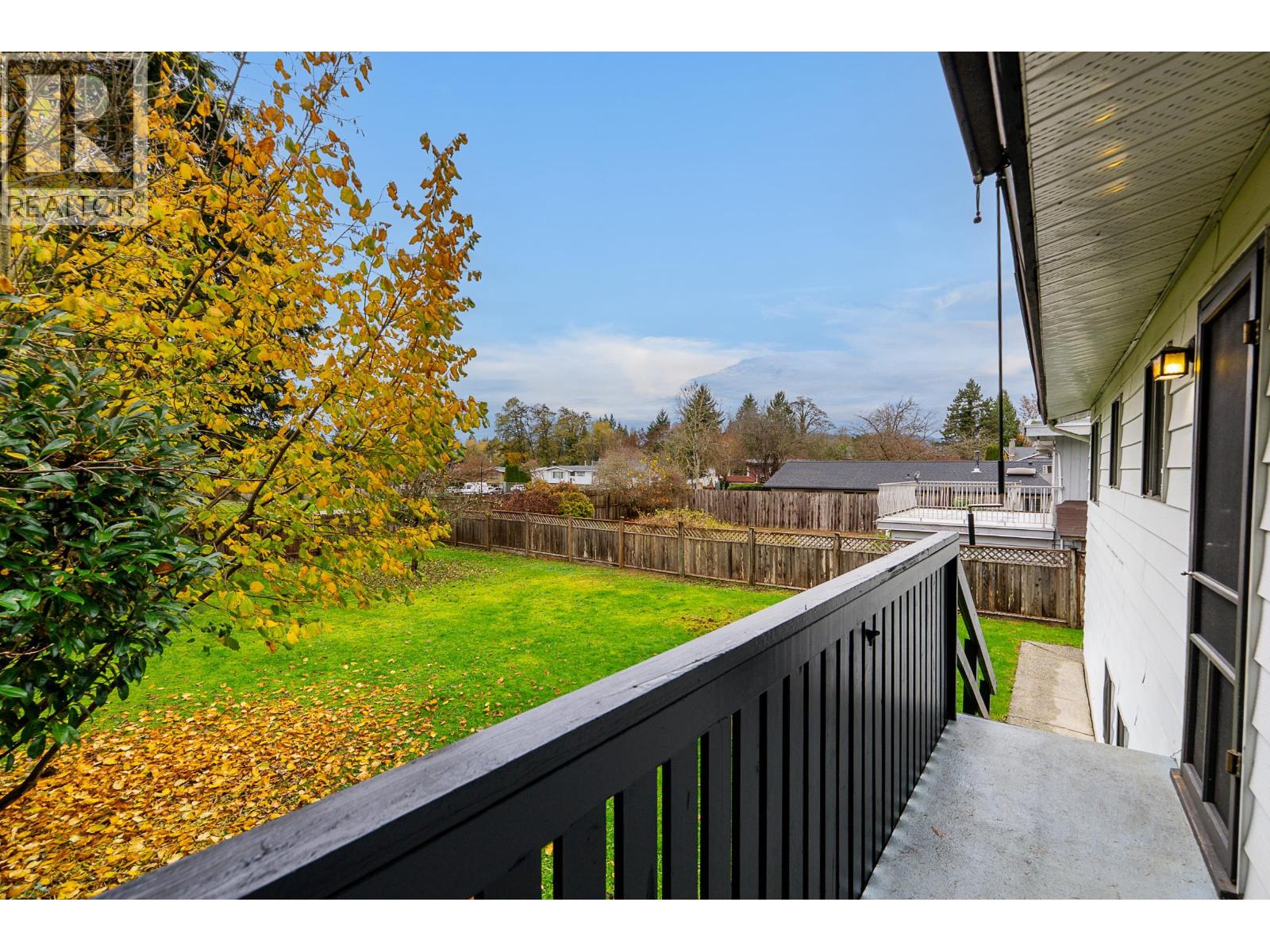 11671 211 Street, Maple Ridge, British Columbia V2X 7T5 - Photo 15 - R3068234