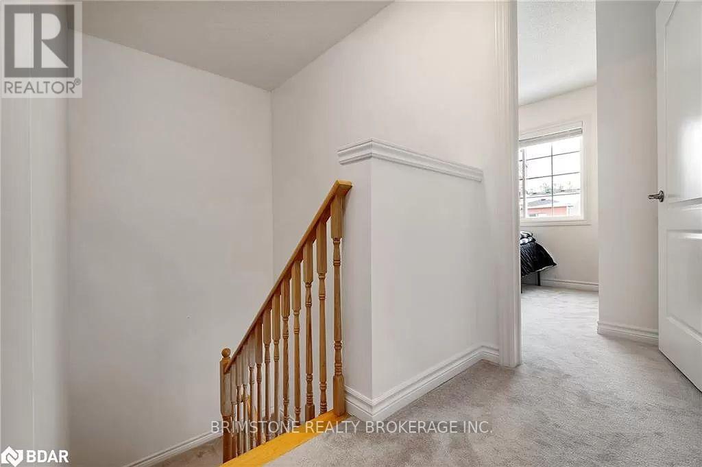 46 Andean Lane, Barrie, Ontario  L9J 0J4 - Photo 17 - S12574058