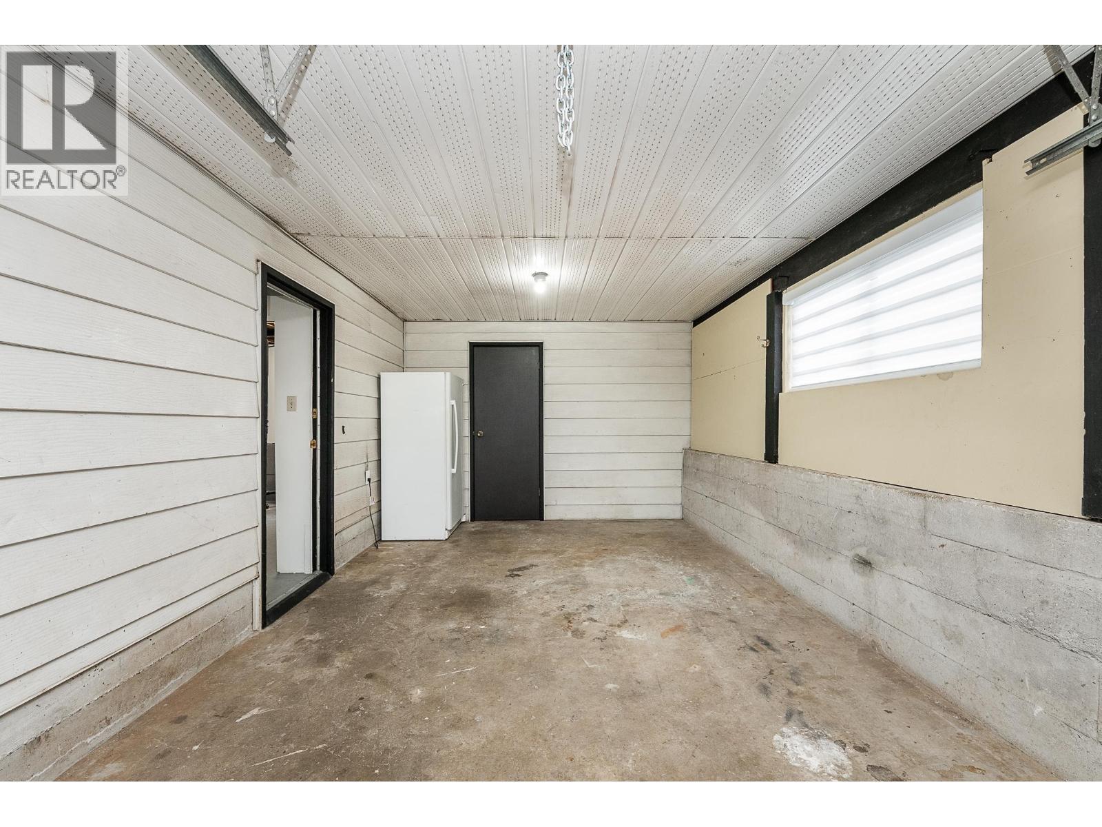 11671 211 Street, Maple Ridge, British Columbia V2X 7T5 - Photo 38 - R3068234