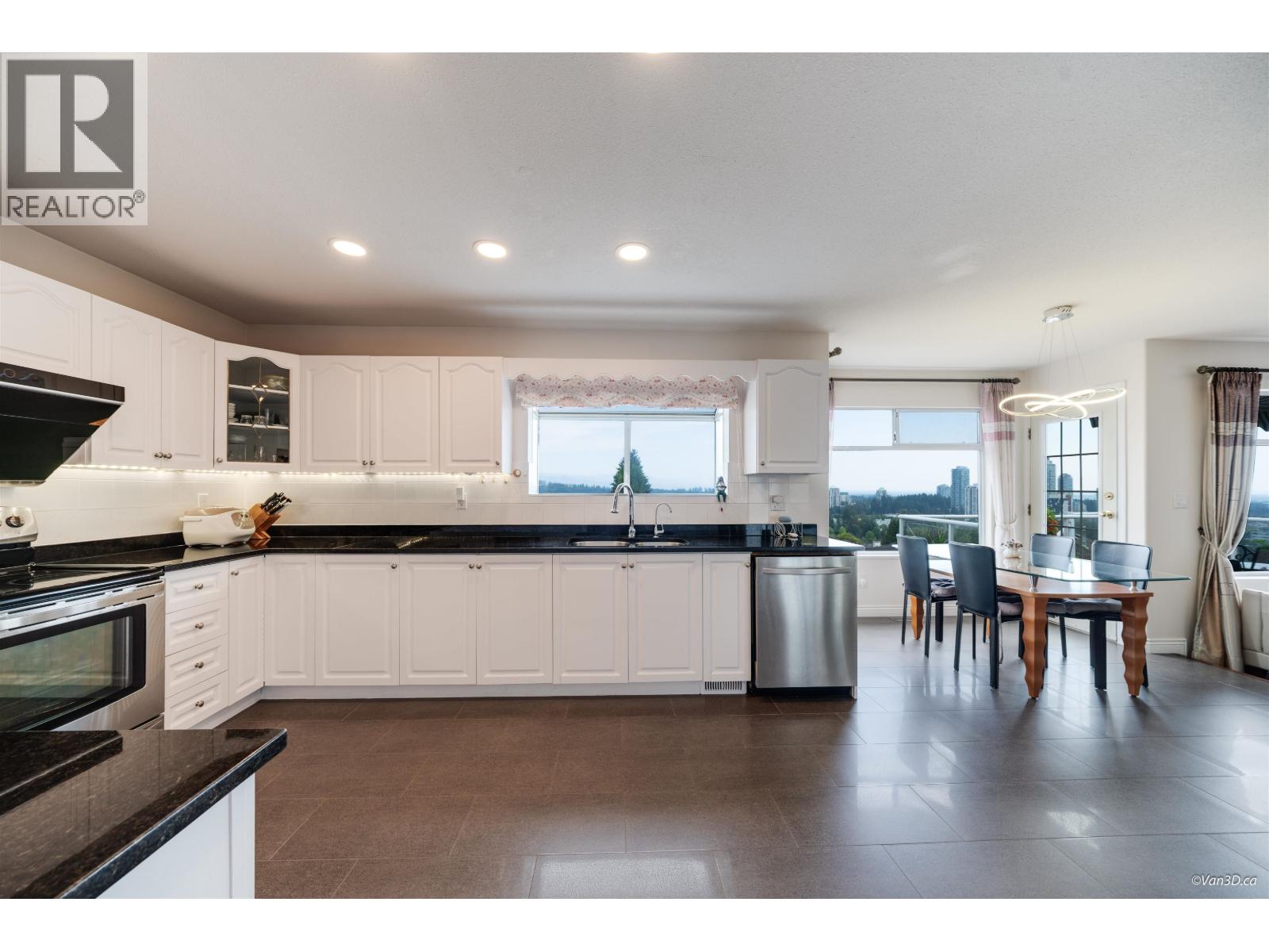 1279 Erskine Street, Coquitlam, British Columbia V3B 6Y1 - Photo 15 - R3069638