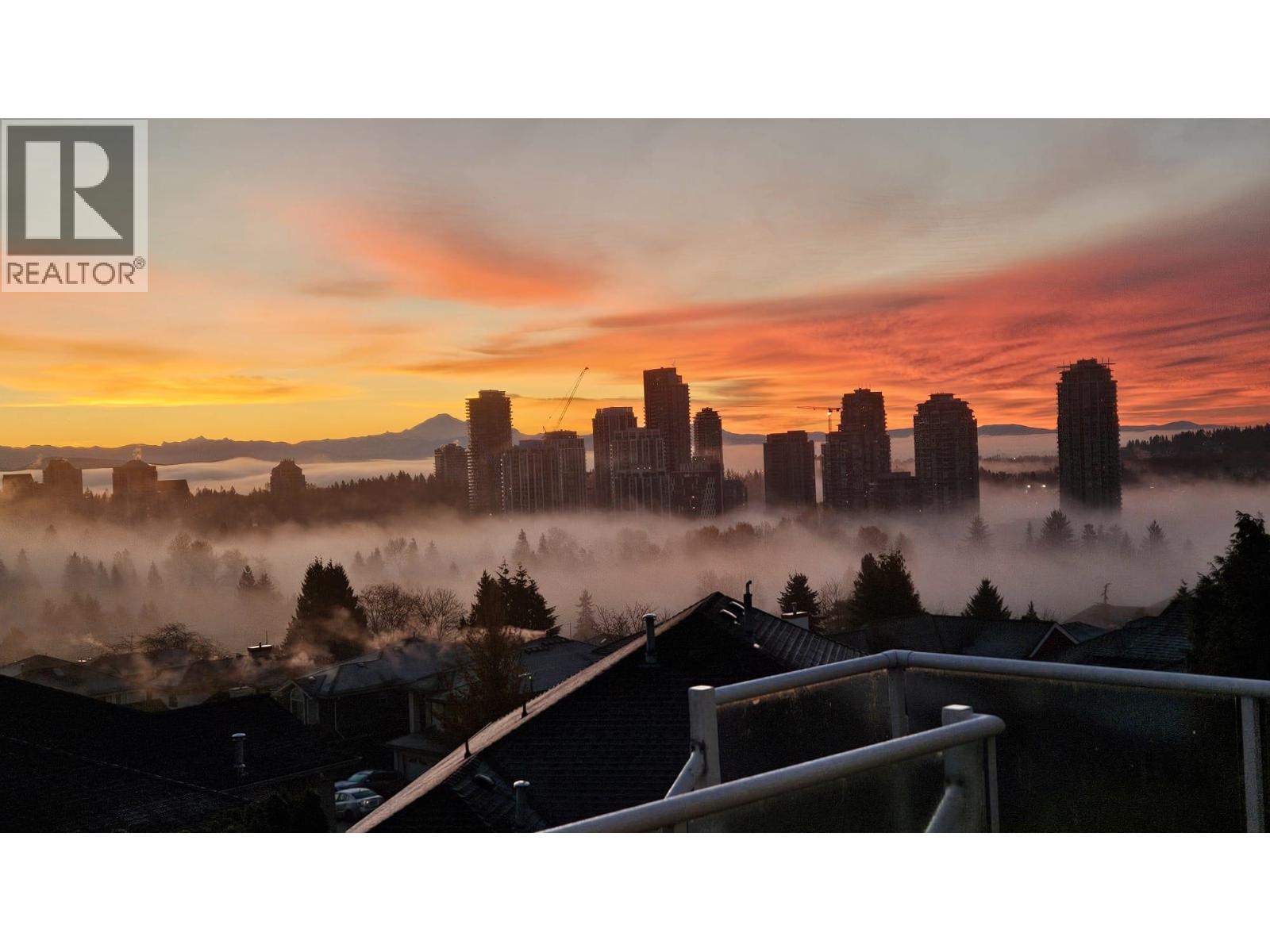 1279 Erskine Street, Coquitlam, British Columbia V3B 6Y1 - Photo 2 - R3069638