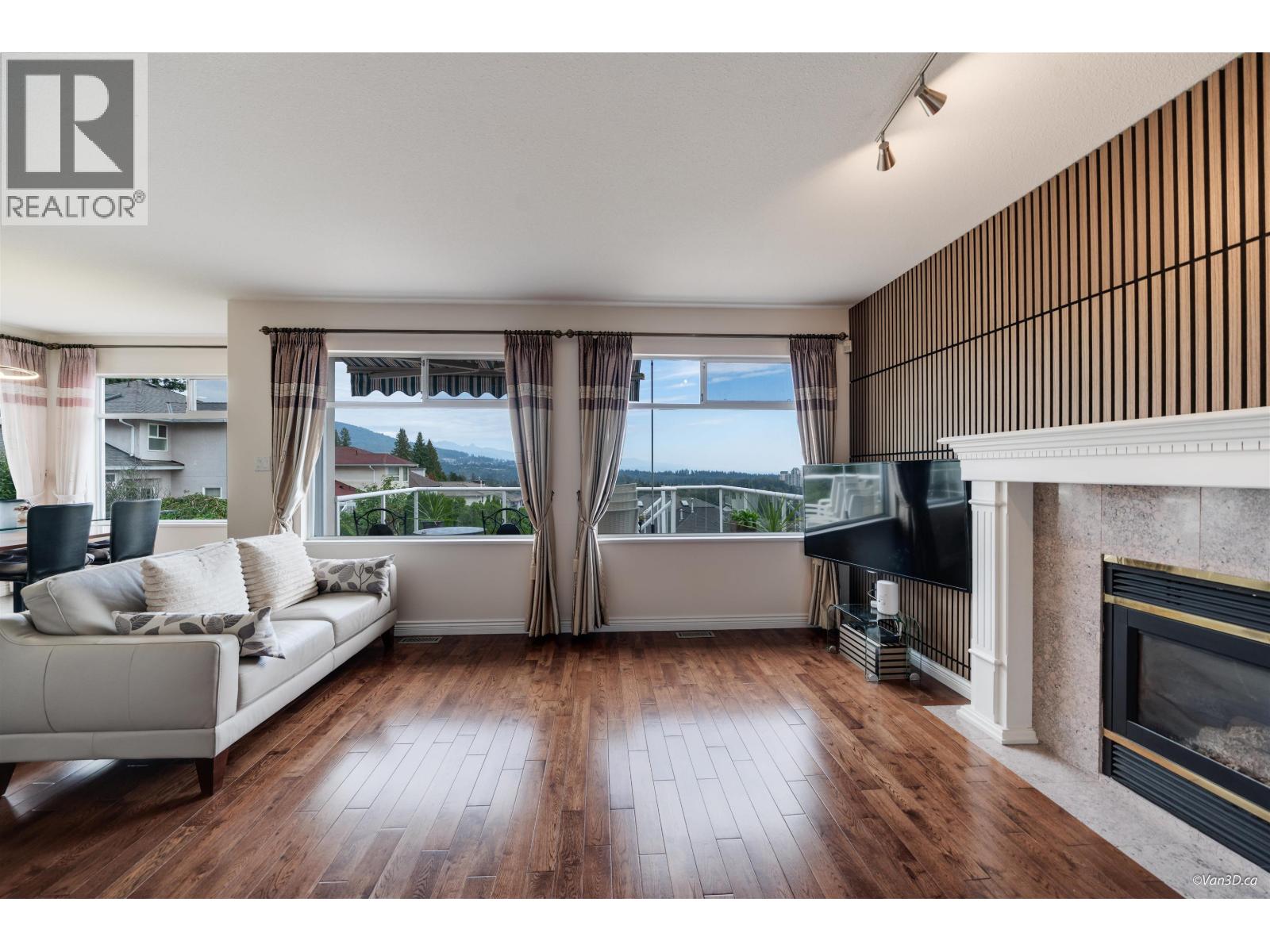 1279 Erskine Street, Coquitlam, British Columbia V3B 6Y1 - Photo 19 - R3069638