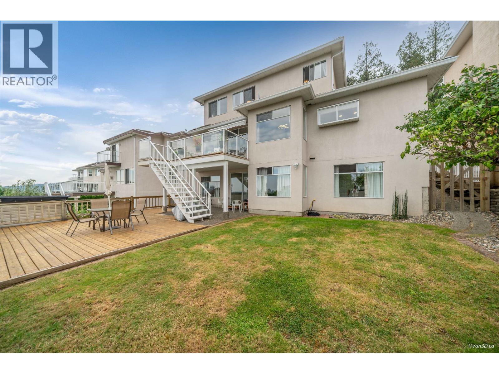 1279 Erskine Street, Coquitlam, British Columbia V3B 6Y1 - Photo 40 - R3069638
