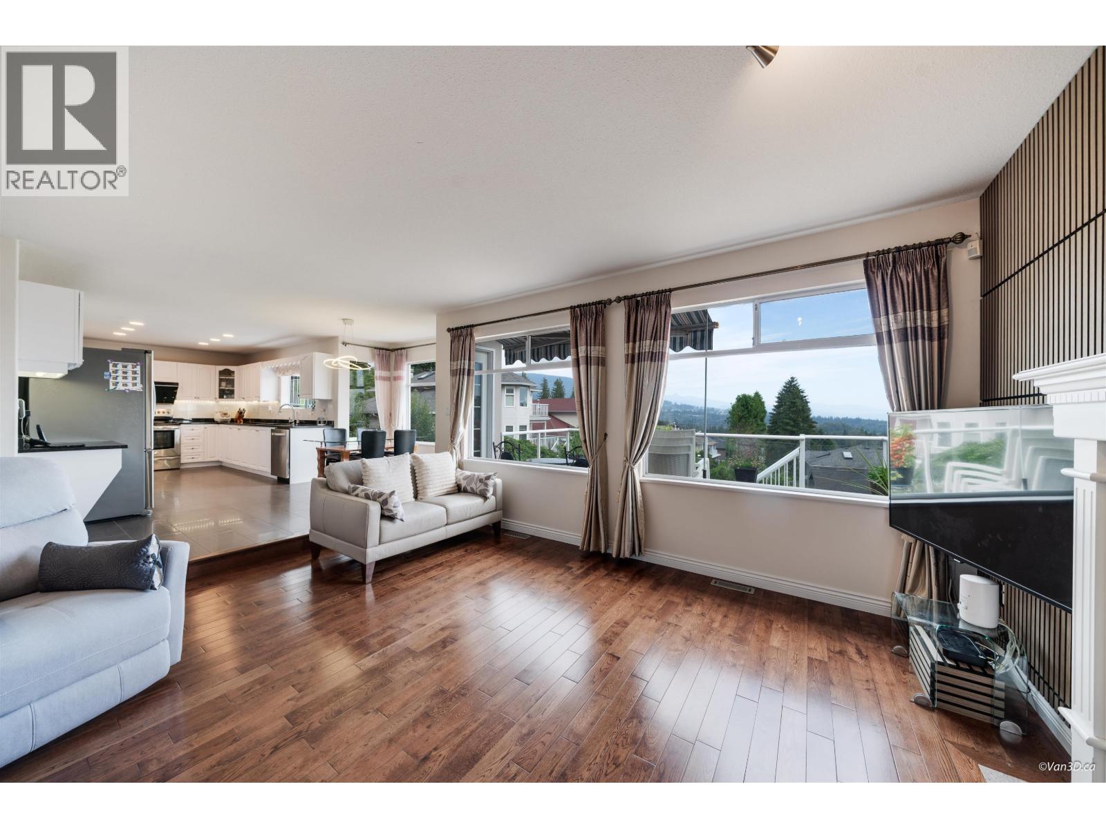 1279 Erskine Street, Coquitlam, British Columbia V3B 6Y1 - Photo 20 - R3069638