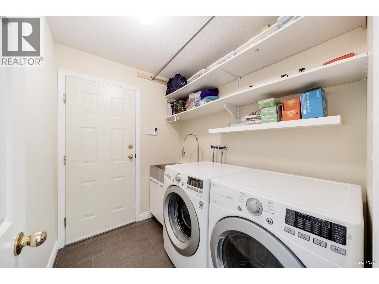 1279 Erskine Street, Coquitlam, British Columbia V3B 6Y1 - Photo 22 - R3069638