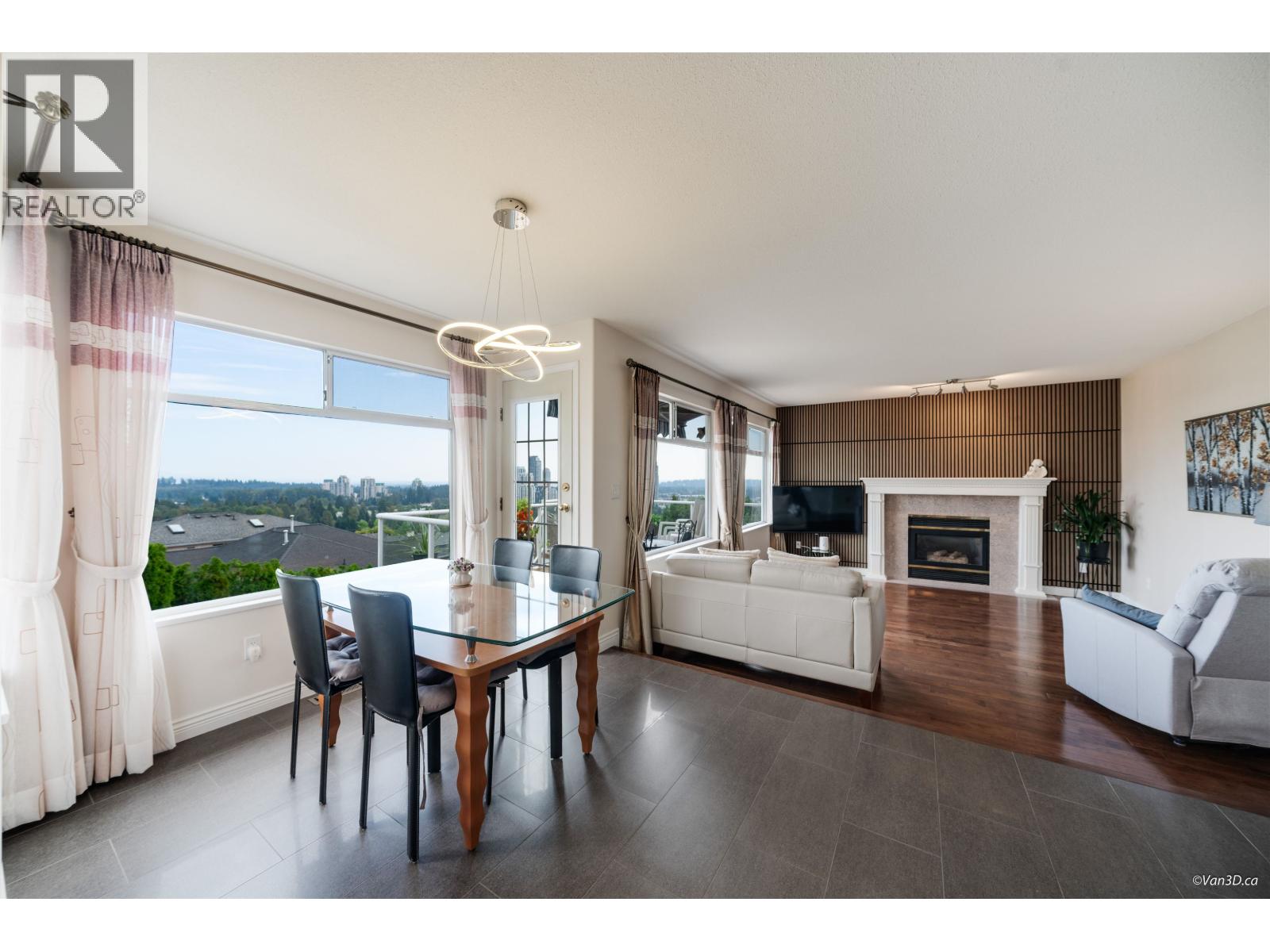 1279 Erskine Street, Coquitlam, British Columbia V3B 6Y1 - Photo 16 - R3069638