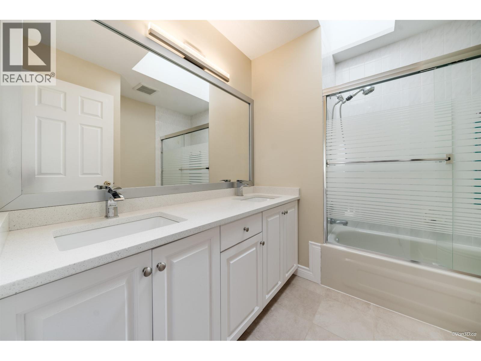 1279 Erskine Street, Coquitlam, British Columbia V3B 6Y1 - Photo 32 - R3069638