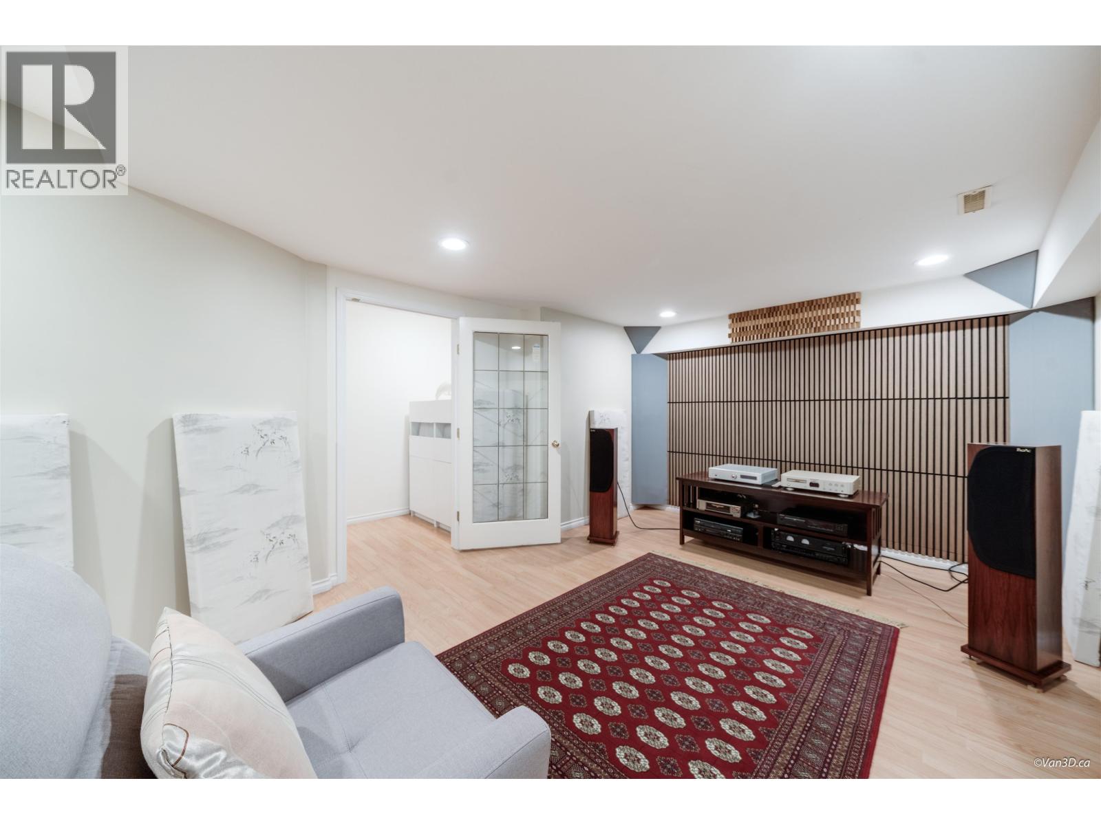 1279 Erskine Street, Coquitlam, British Columbia V3B 6Y1 - Photo 33 - R3069638