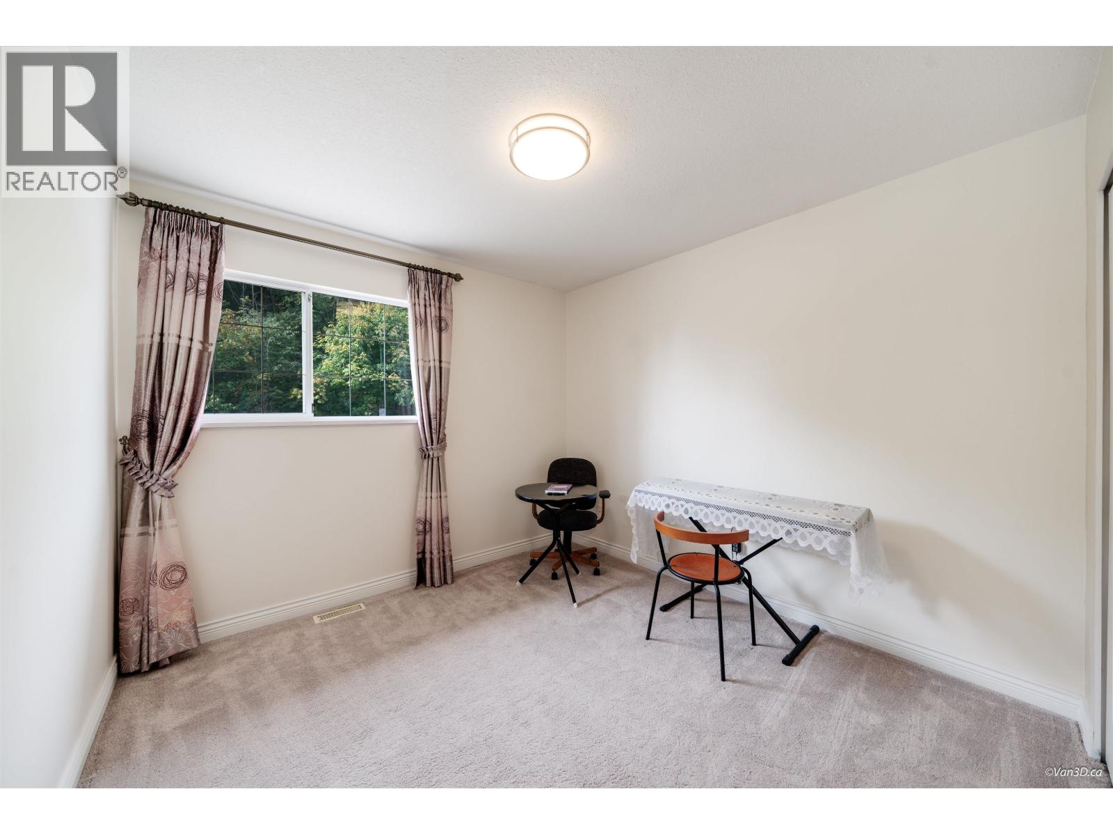 1279 Erskine Street, Coquitlam, British Columbia V3B 6Y1 - Photo 30 - R3069638