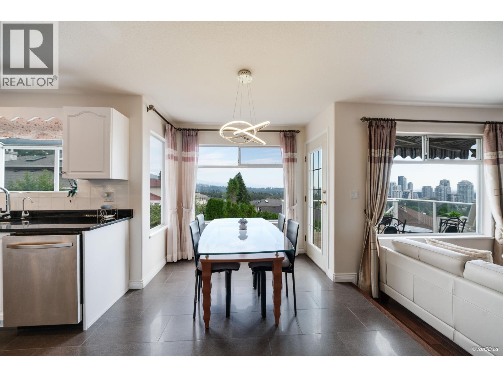 1279 Erskine Street, Coquitlam, British Columbia V3B 6Y1 - Photo 17 - R3069638