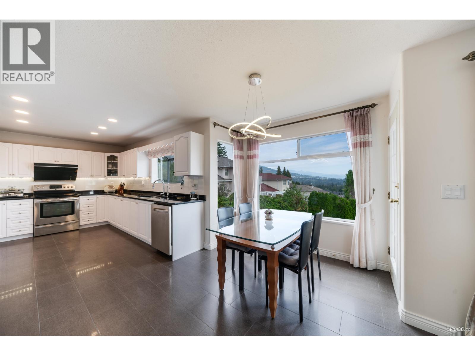 1279 Erskine Street, Coquitlam, British Columbia V3B 6Y1 - Photo 14 - R3069638