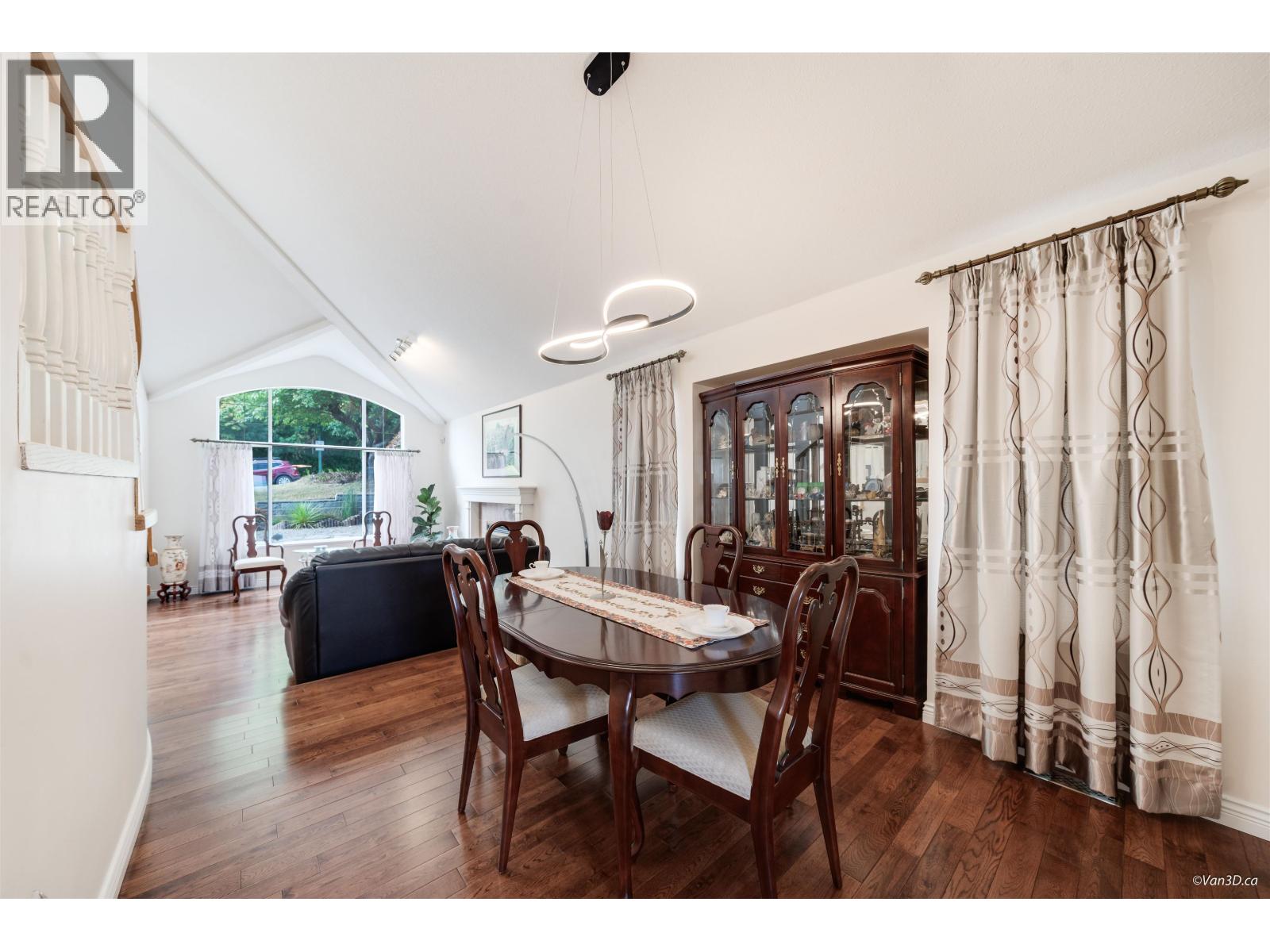 1279 Erskine Street, Coquitlam, British Columbia V3B 6Y1 - Photo 11 - R3069638