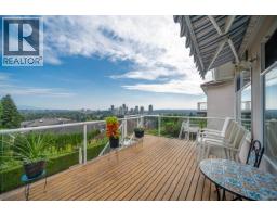 1279 Erskine Street, Coquitlam, Ca