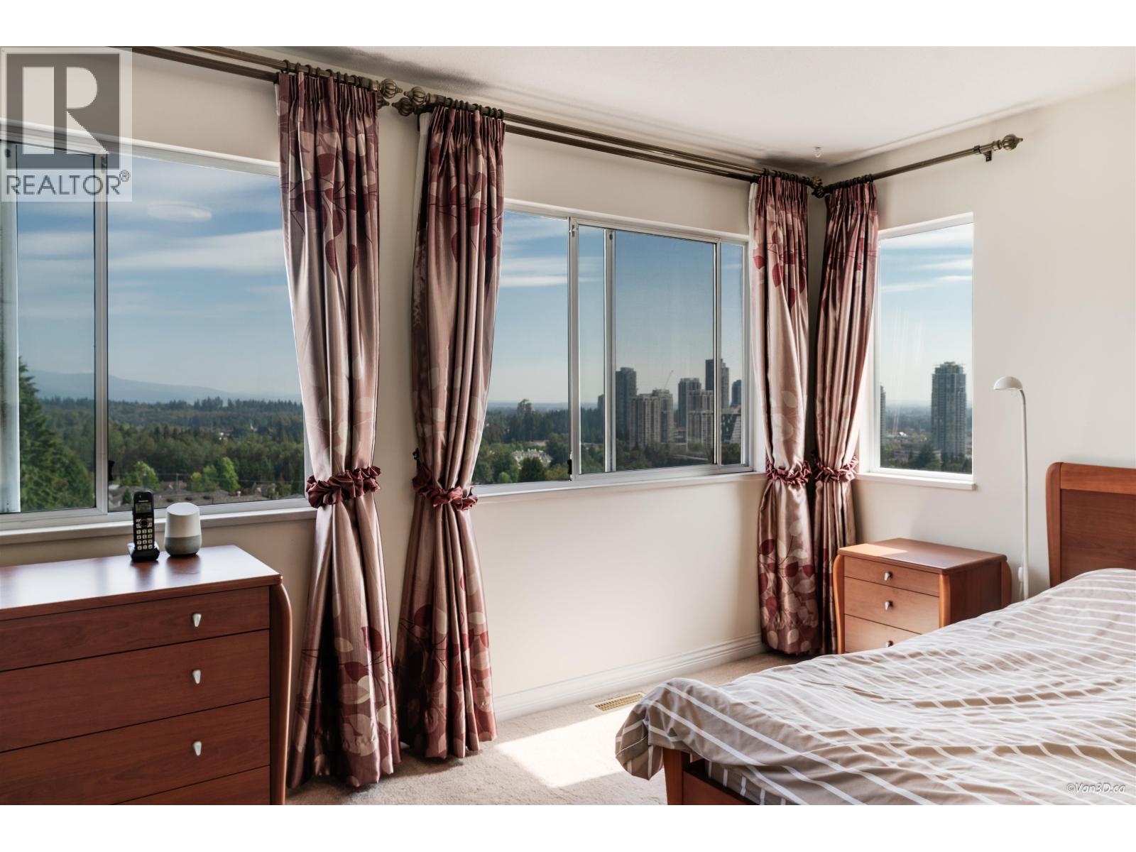 1279 Erskine Street, Coquitlam, British Columbia V3B 6Y1 - Photo 27 - R3069638