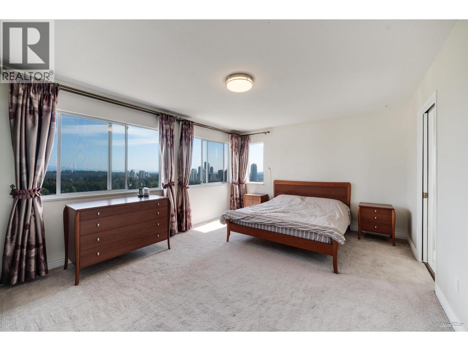 1279 Erskine Street, Coquitlam, British Columbia V3B 6Y1 - Photo 25 - R3069638