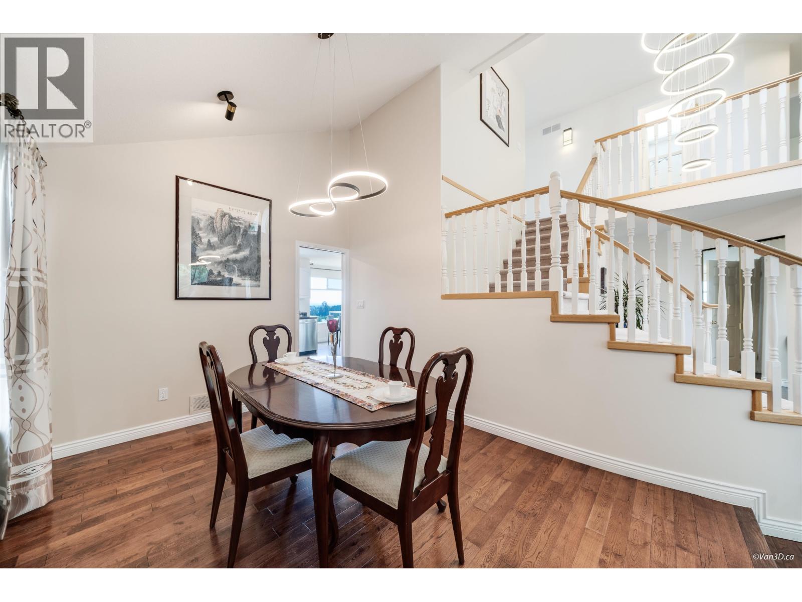 1279 Erskine Street, Coquitlam, British Columbia V3B 6Y1 - Photo 12 - R3069638