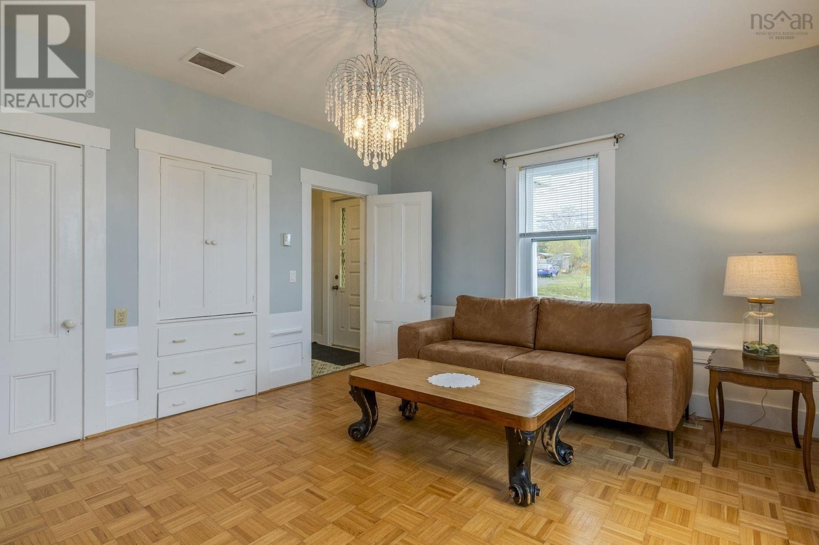 3597 Highway 1, St. Bernard, Nova Scotia  B0W 3T0 - Photo 16 - 202526405