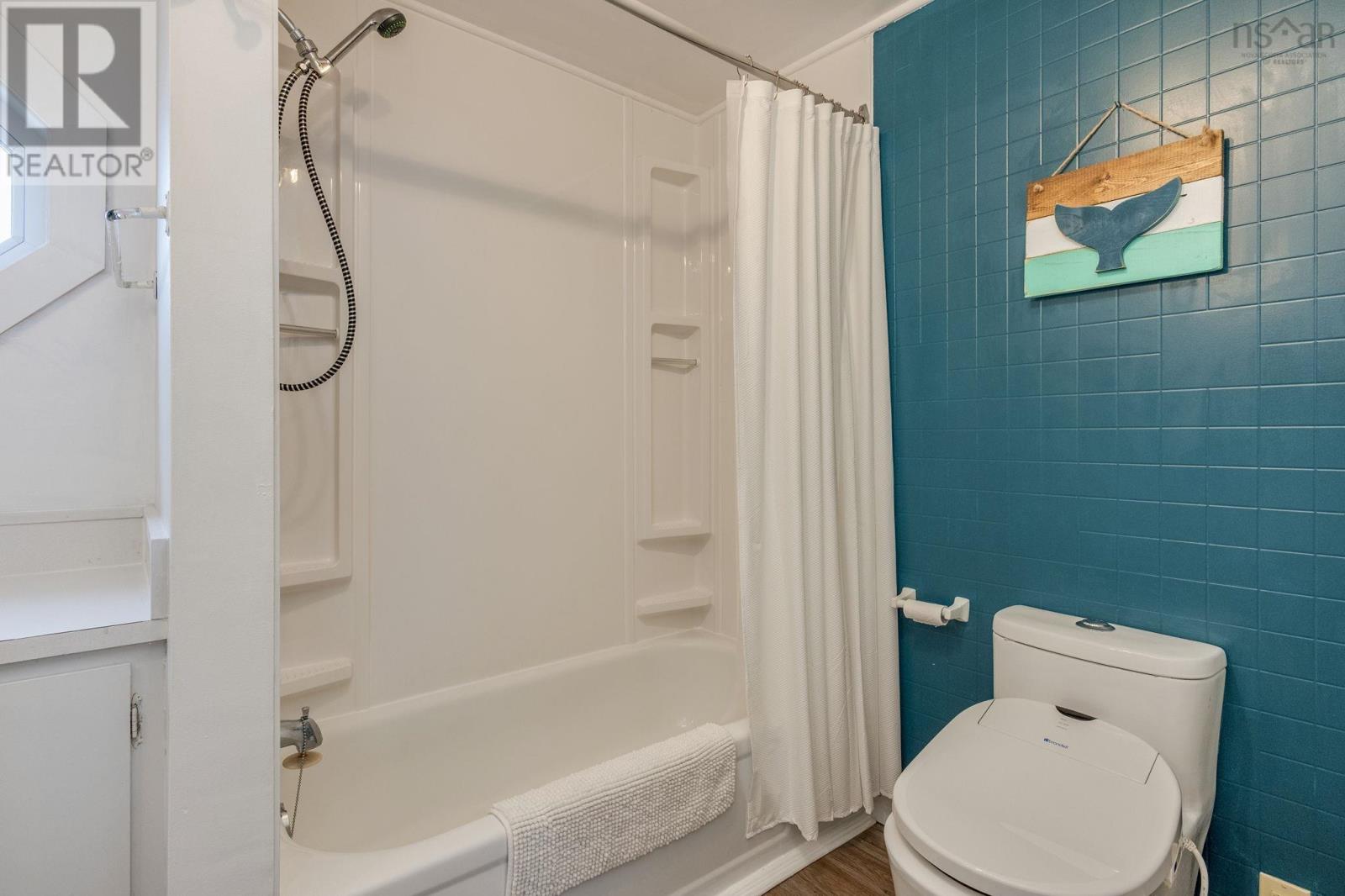 3597 Highway 1, St. Bernard, Nova Scotia  B0W 3T0 - Photo 19 - 202526405